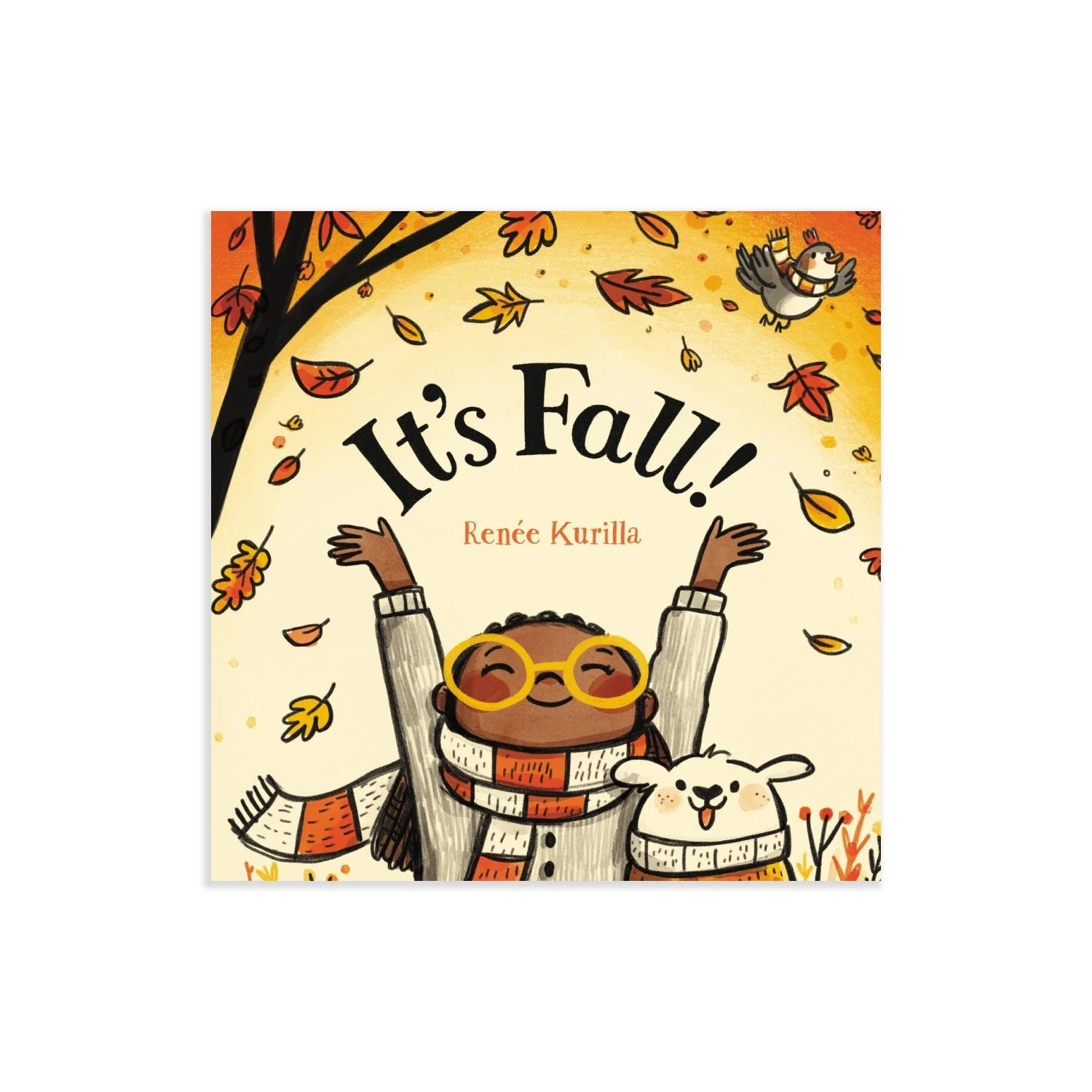 Tombolo Books-It's Fall Renee Kurilla -Famm.jpg
