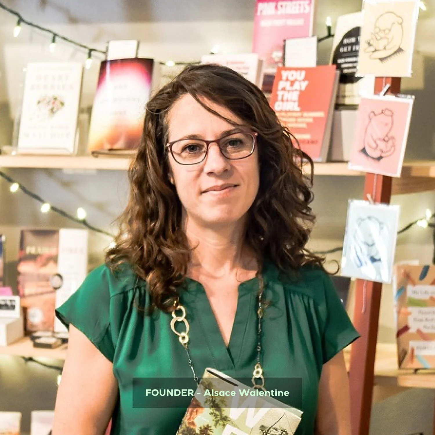 Tombolo Books-Founder-Alsace Walentine-Famm.jpg