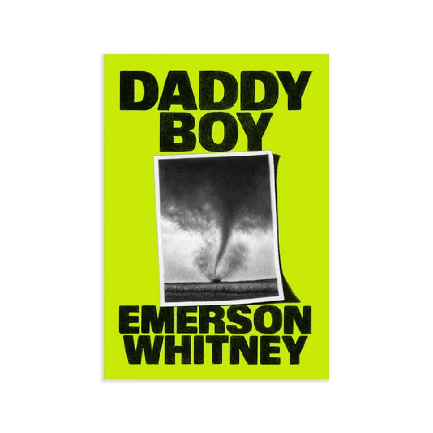 Charis Books - Daddy Boy Emerson Whitney-Famm.jpg