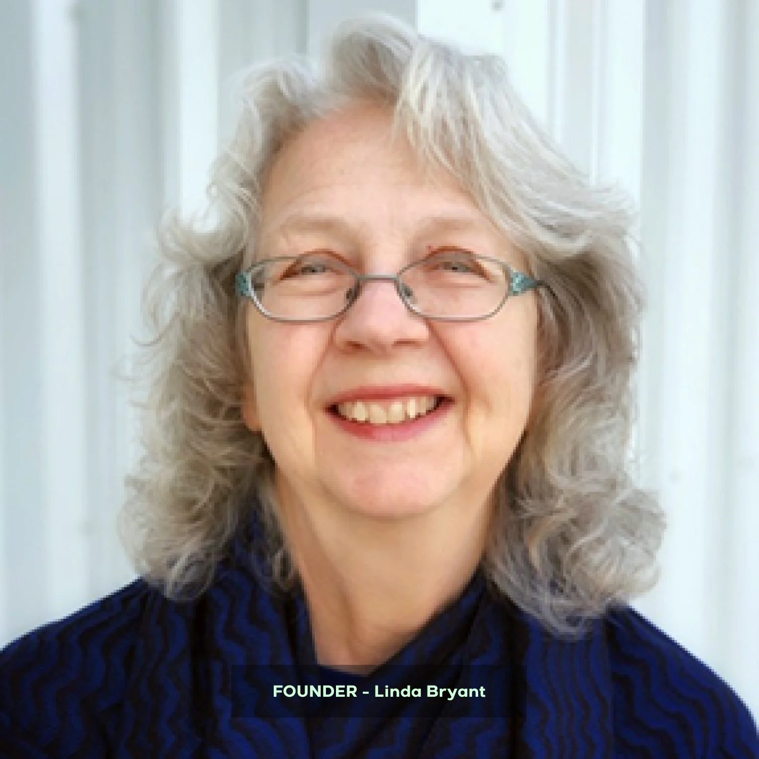 Charis Books-Founder-Linda-Bryant-Famm.jpg