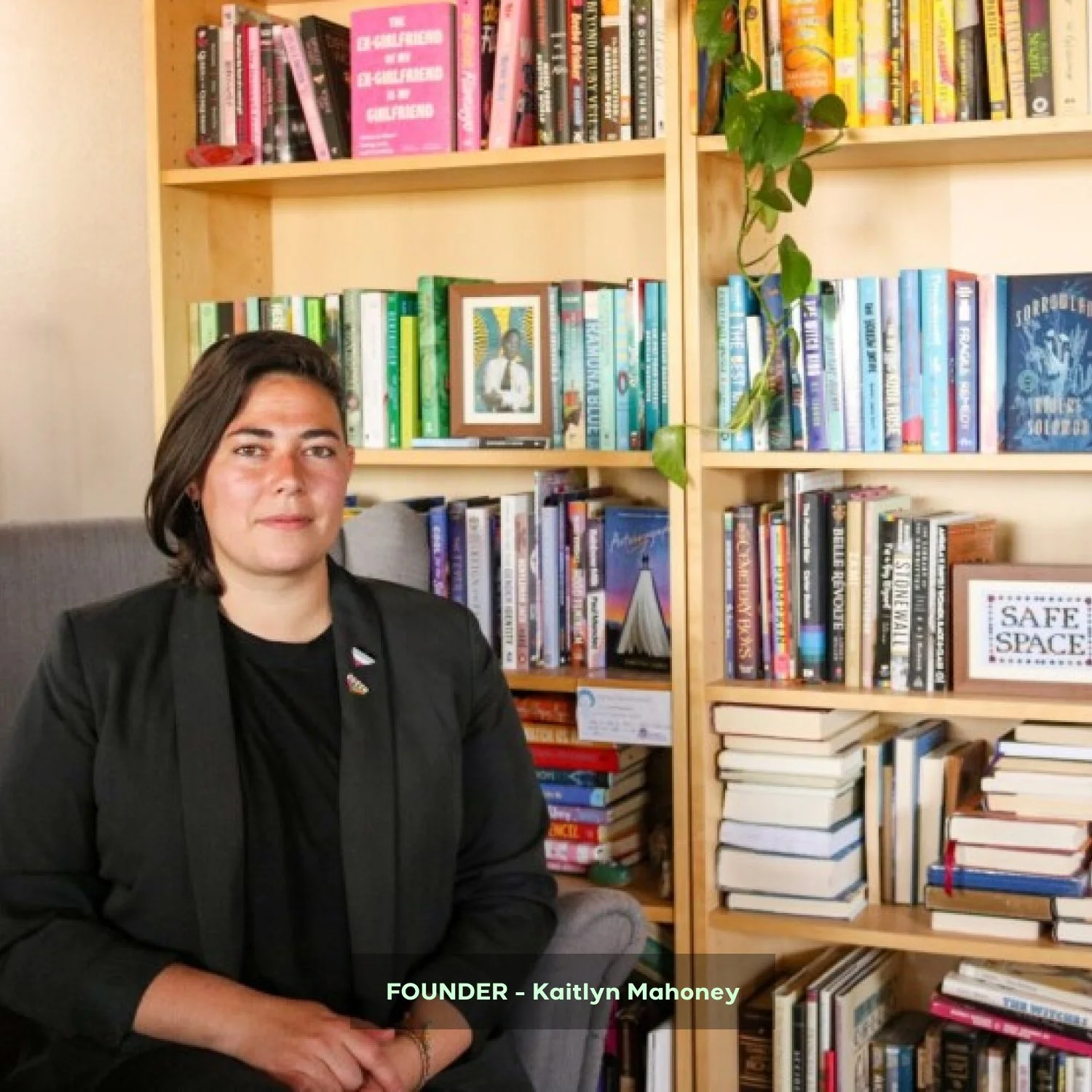 Under The Umbrella Books-Founder-KAITLYN MAHONEY-Famm.jpg