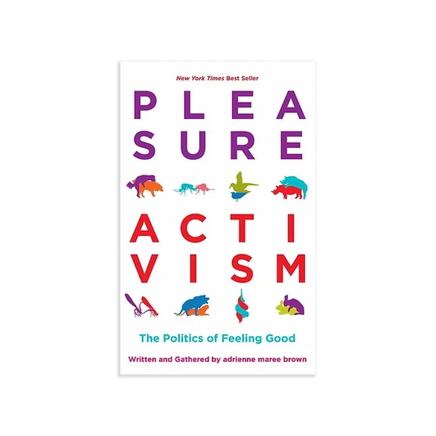 Under the Umbrella Bookstore