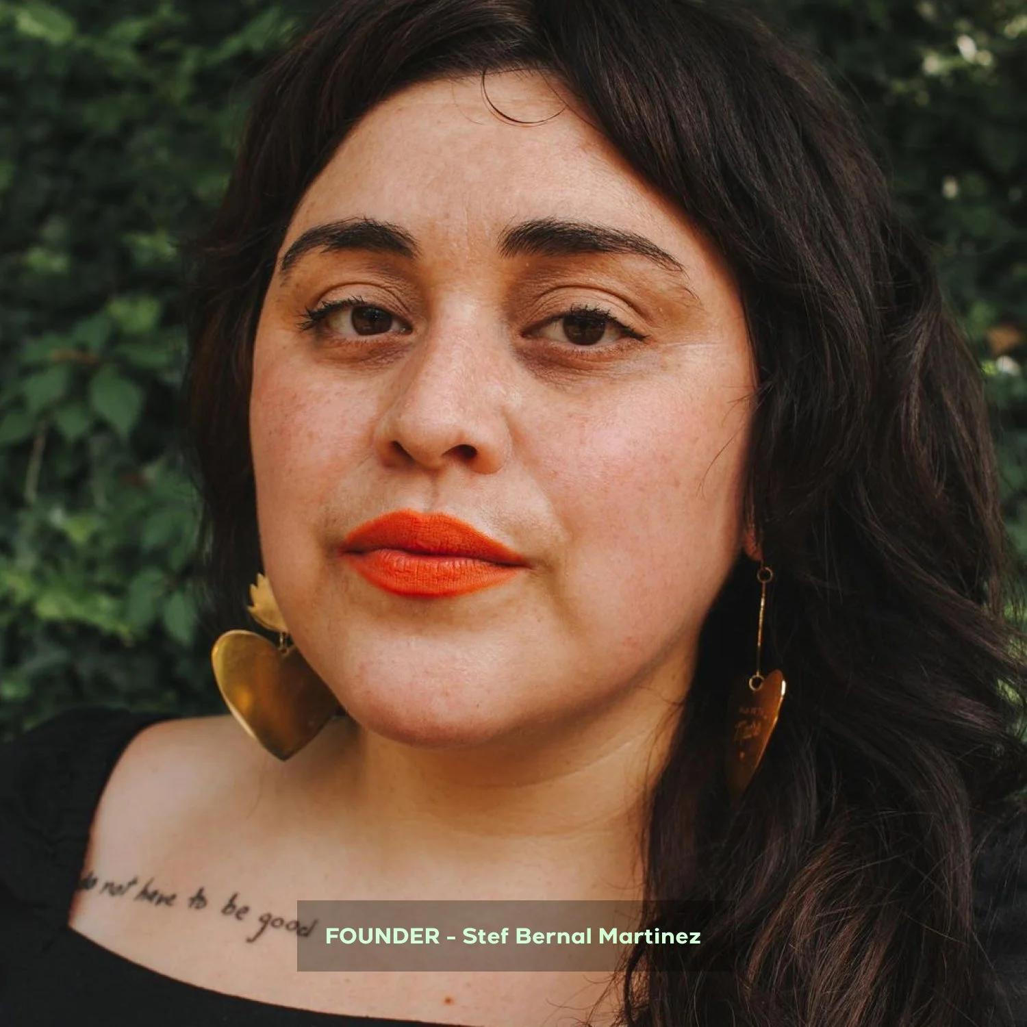 1977 Books-Founder-Stef Bernal Martinez-Famm.jpg