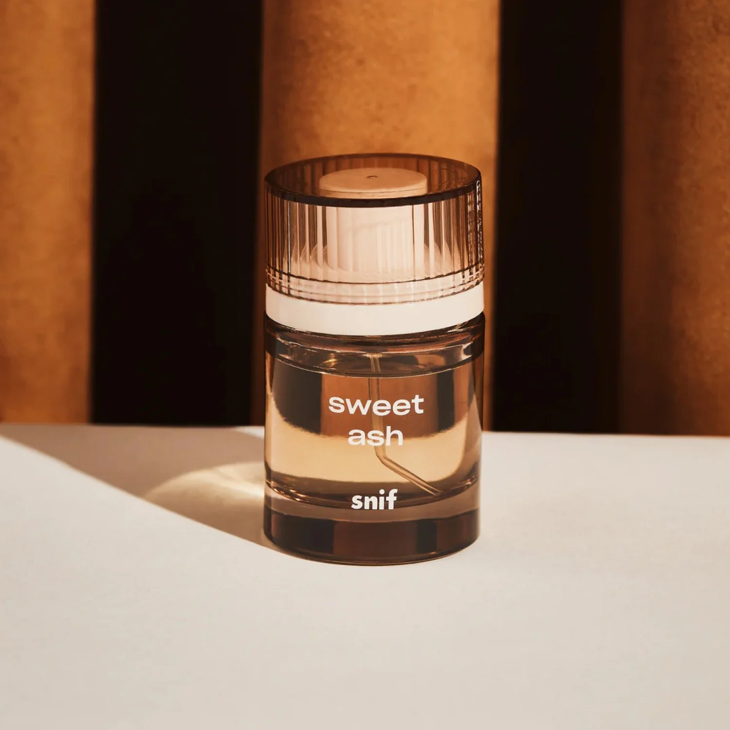 Best Gift Ideas From LGBTQ-Owned Brands — Hey Famm