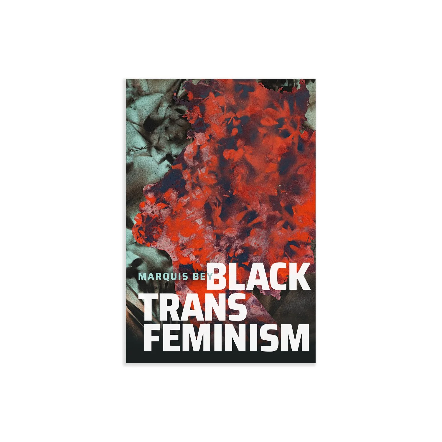 Reparations Club-BLACK TRANS FEMINISM-Marquis Bey.jpg