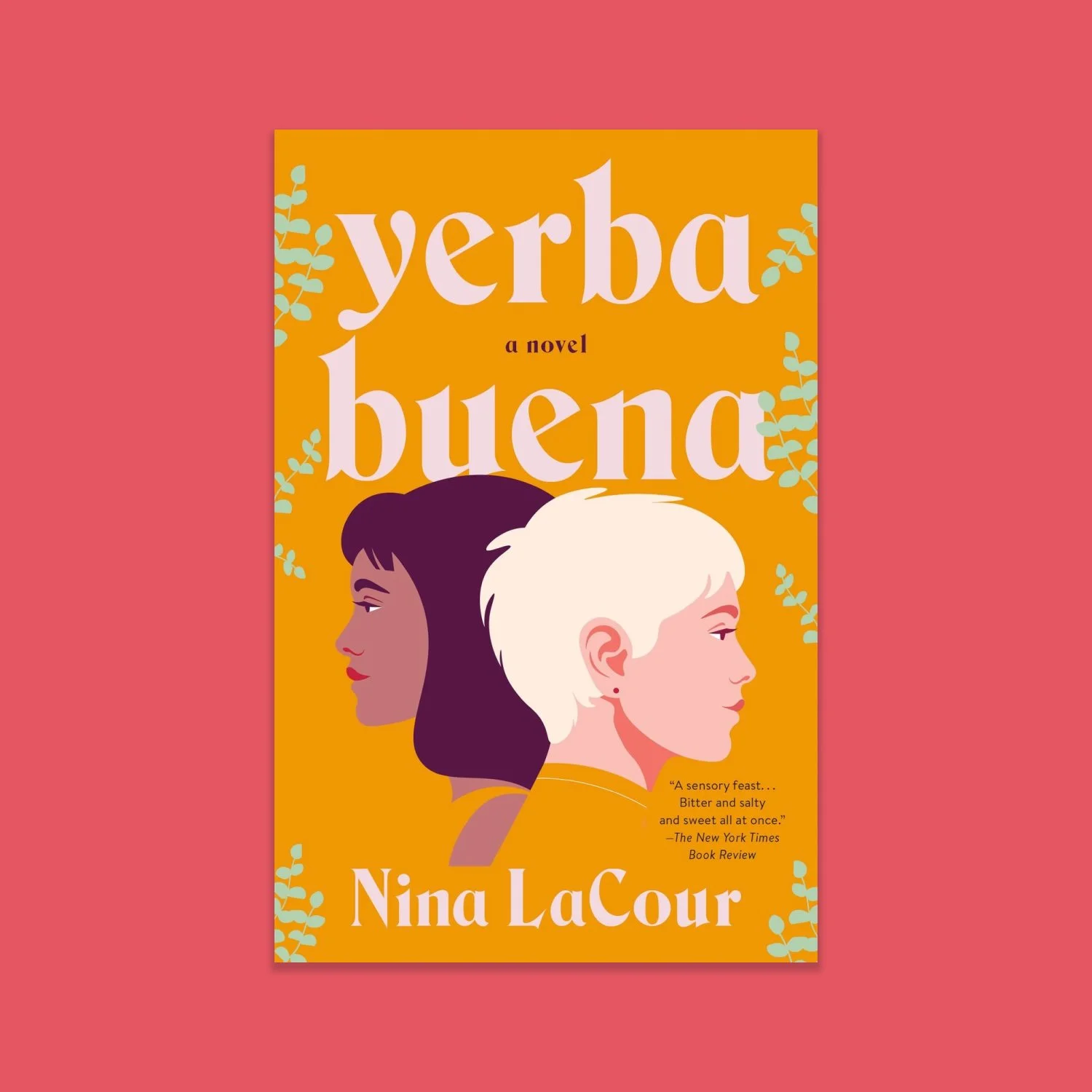 Always Here Books-Yerba Buena-Nina LaCour-Famm.jpg