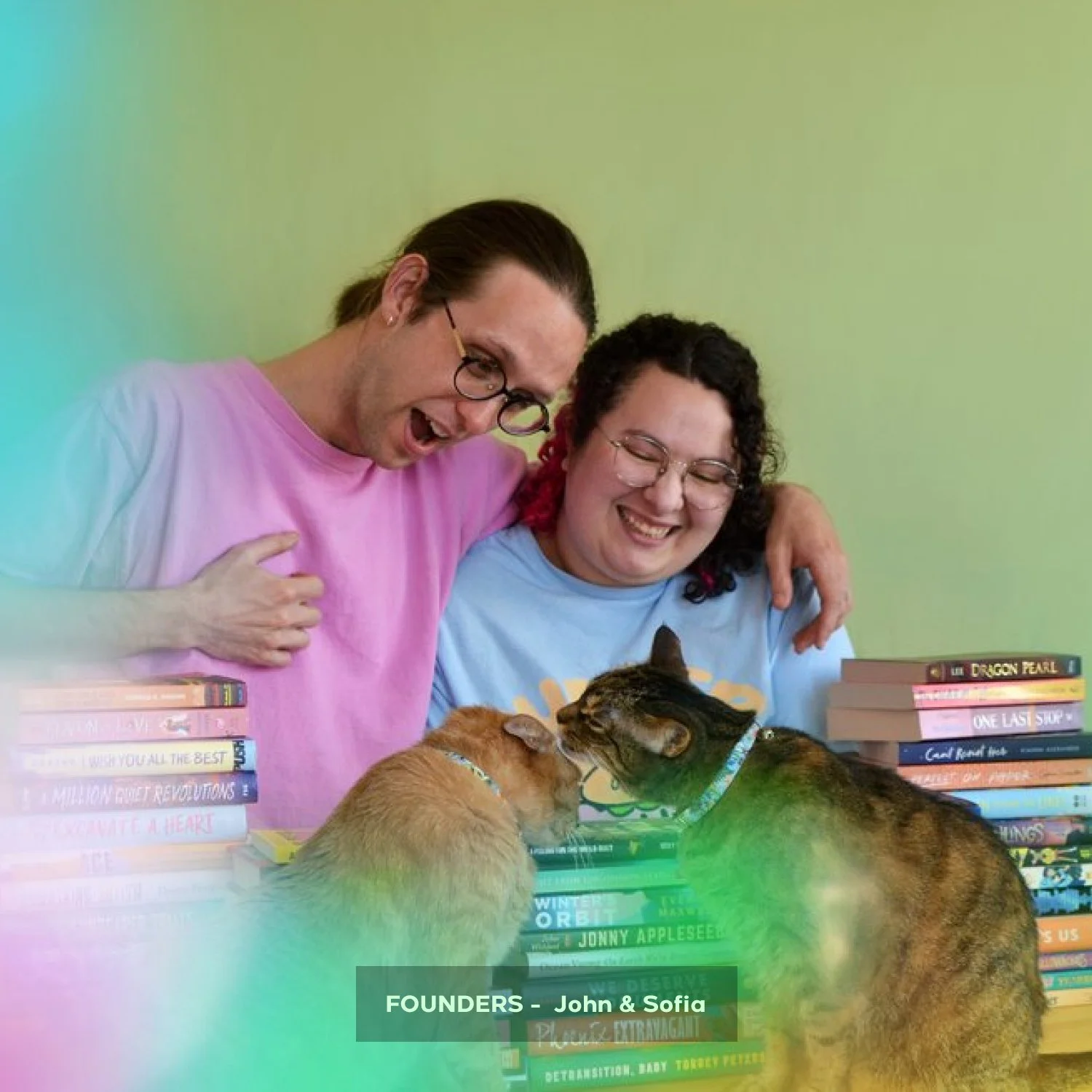 Always Here Books-Founders-Sofia and John-Famm.jpg