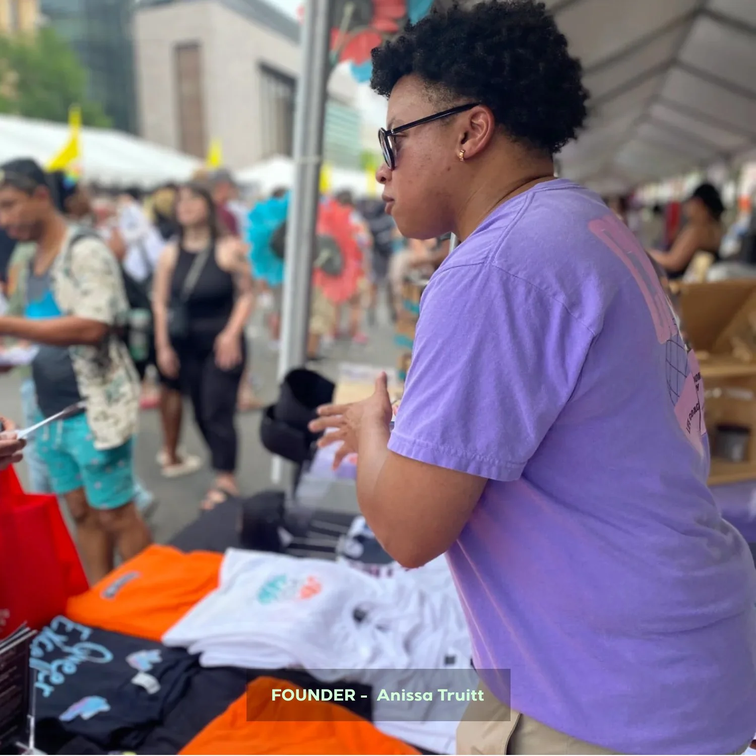 17th and Granville-Founder-Anissa Truitt -Famm.jpg