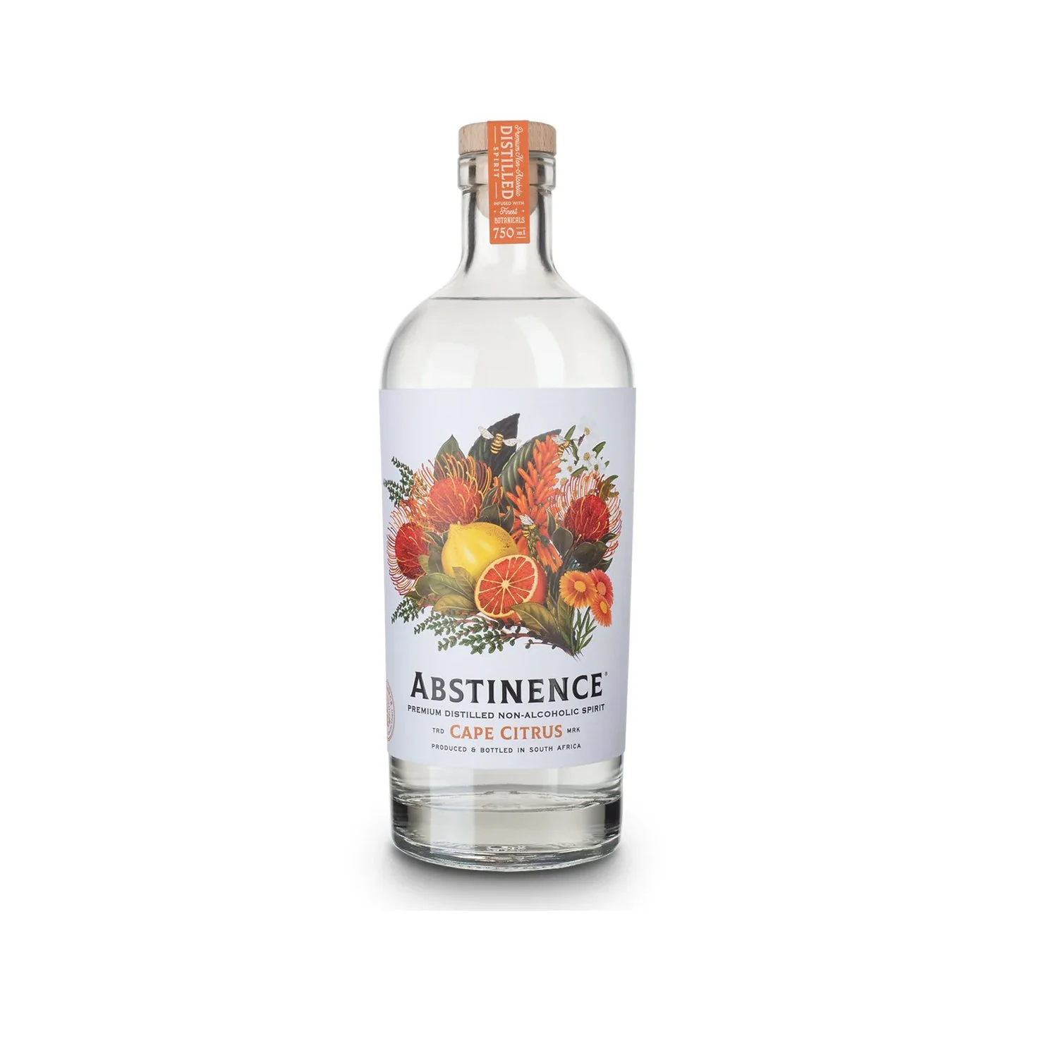 Minus Moonshine-ABSTINENCE — CAPE CITRUS, NON-ALCOHOLIC SPIRIT, 750ML-Famm.jpg
