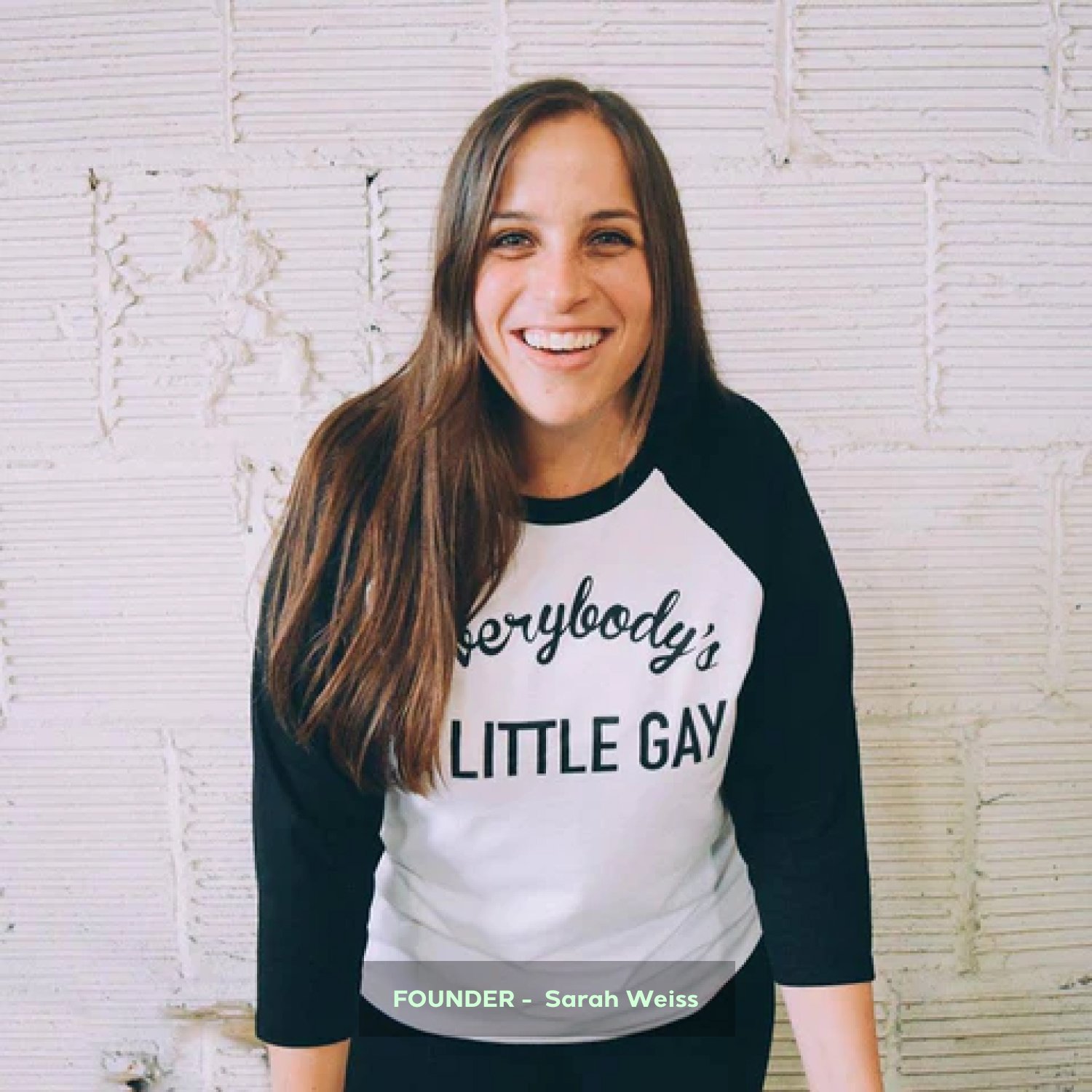 Queer Gear-Founder-Sarah-Famm.jpg