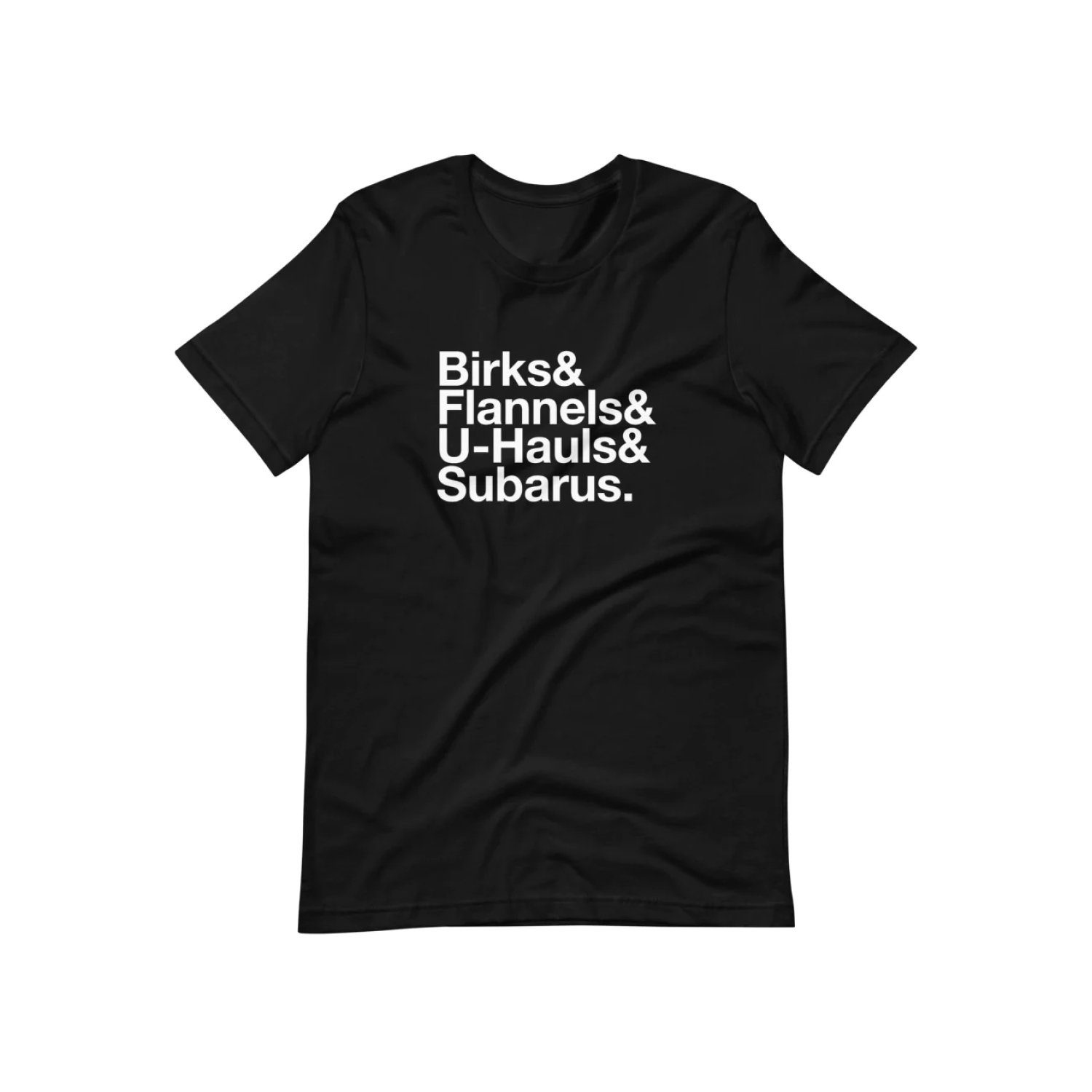 Queer Gear-Birks& Tee-Famm.jpg