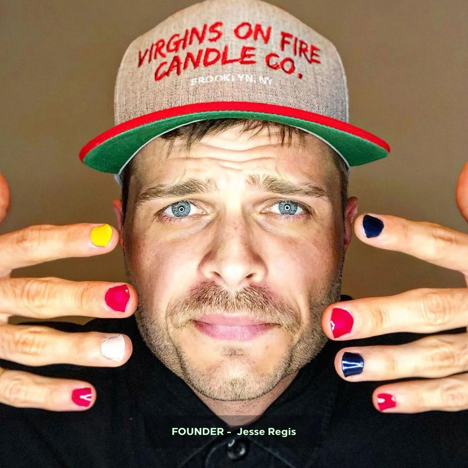 Virgins On Fire-Founder-Jesse-Famm.jpg