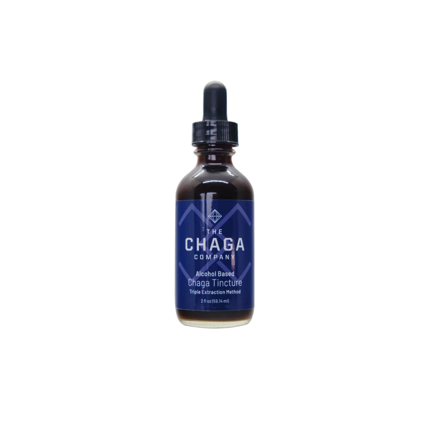 The Chaga Company-Miracle Chaga Tincture-Famm.jpg