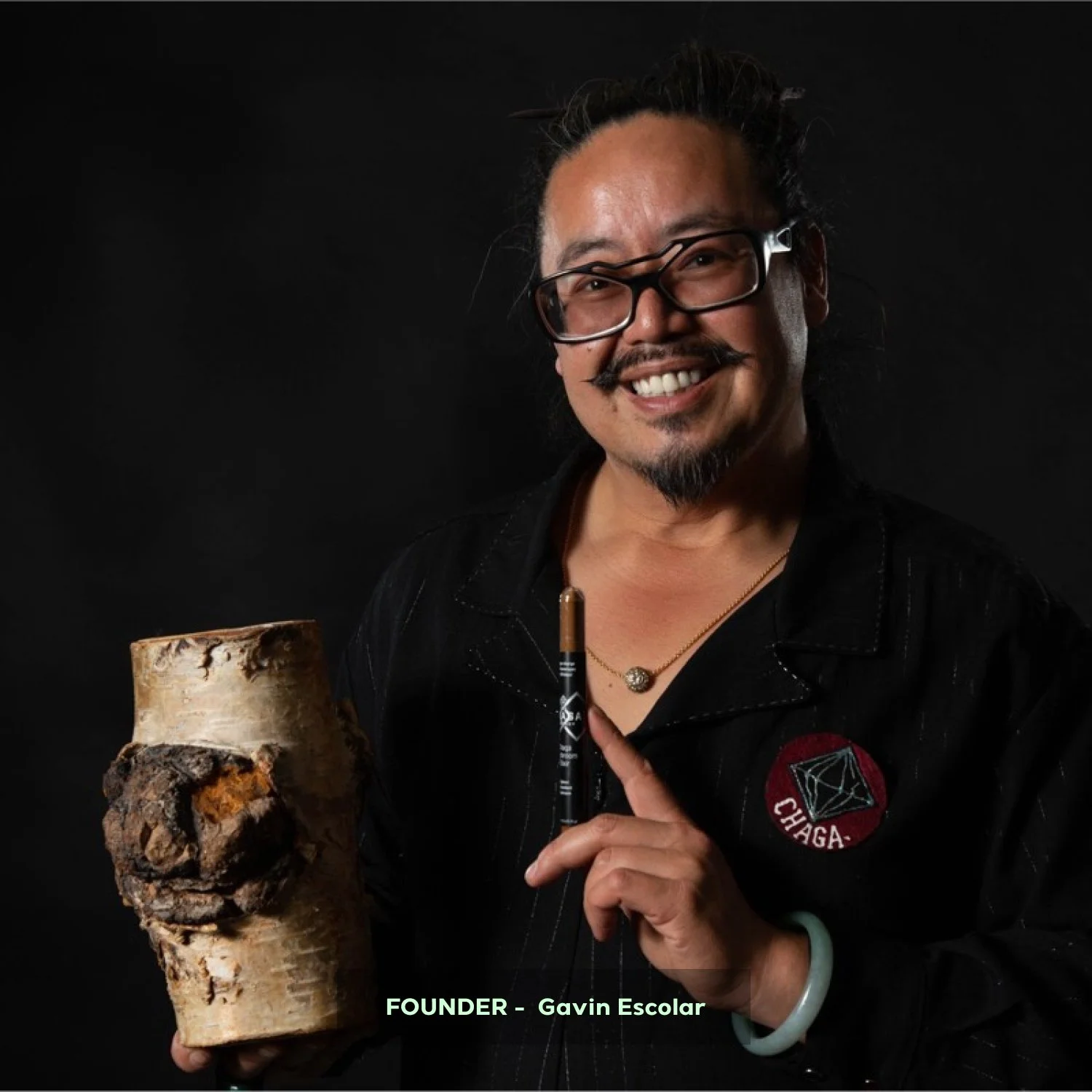 The Chaga Company-Founder-Gavin Escolar-Famm.jpg