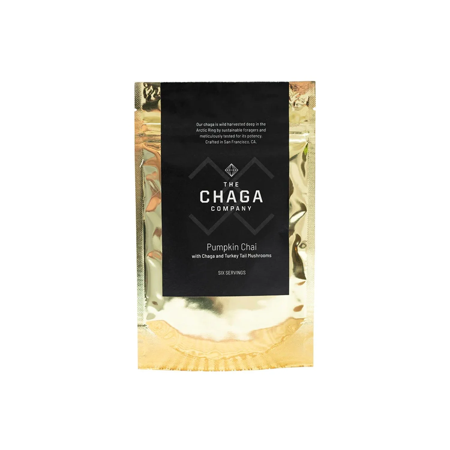 The Chaga Company-Pumpkin-Chai-Famm.jpg