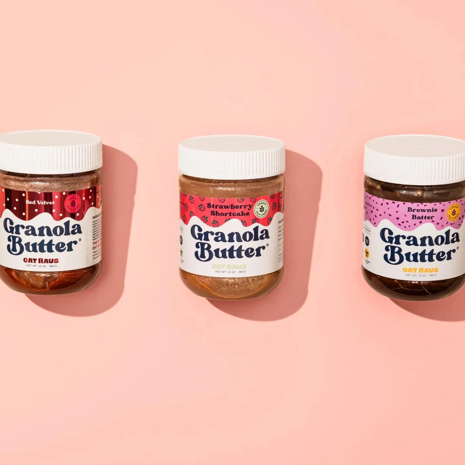 Find Yourself Boxes-When Self Care Feels Impossible- Depression Care Box-Famm.jpg