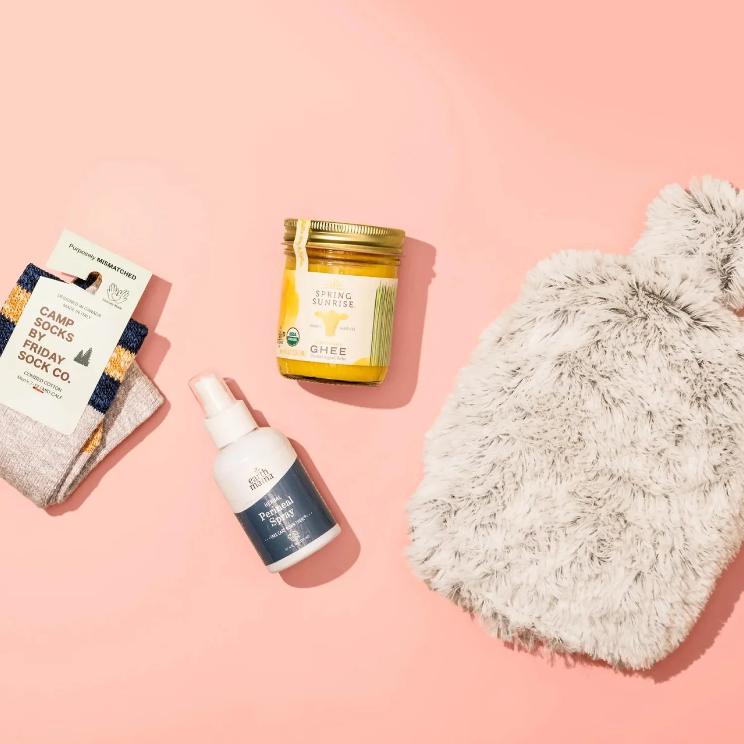 Find Yourself Boxes-I Birthed A Human- Postpartum Healing Box-Famm.jpg