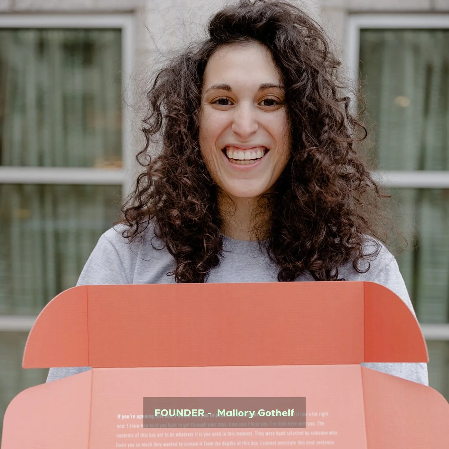 Find Yourself Boxes-Founder-Mallory Gothelf-Famm.jpg