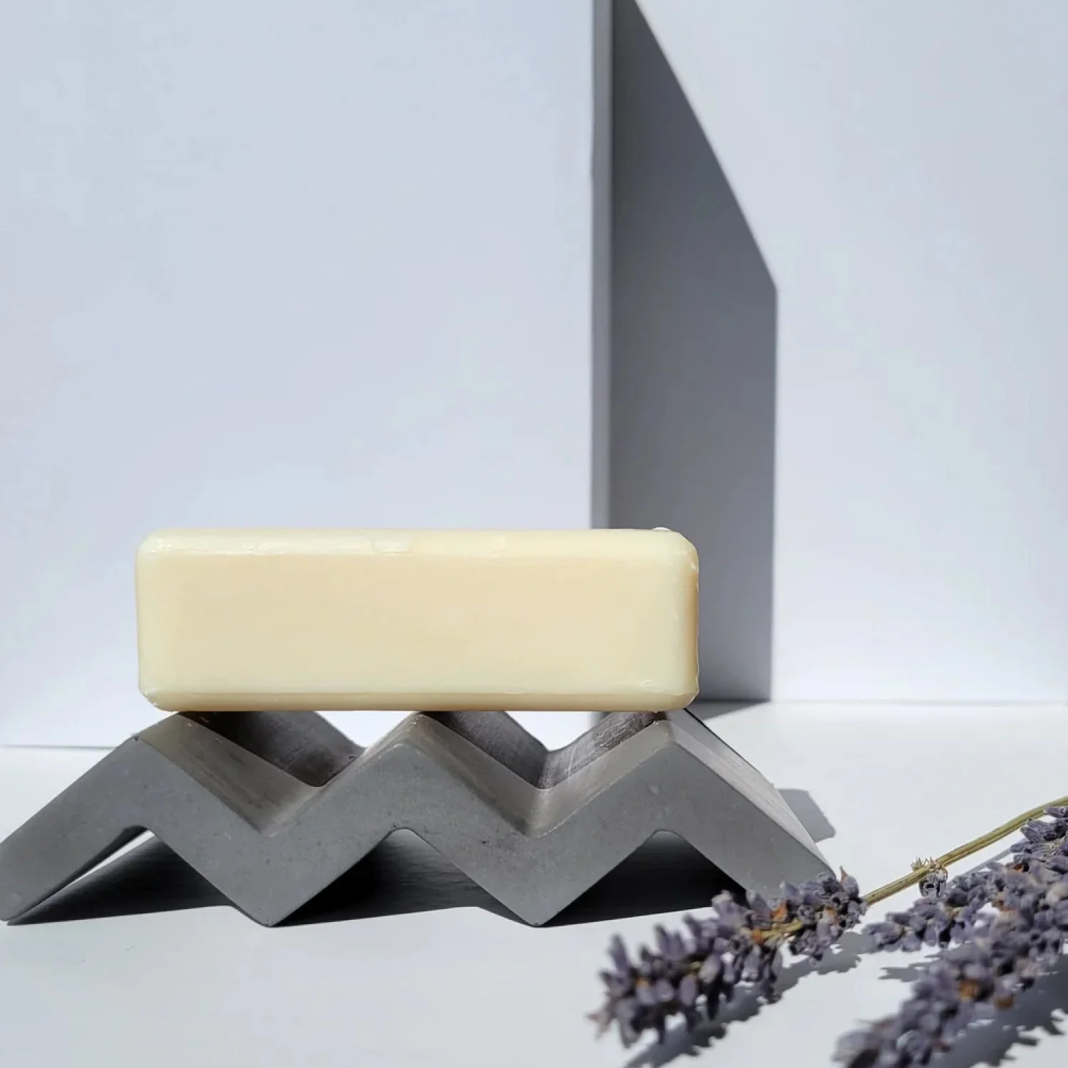 Hirmie-Object 1 SOap Dish-Famm.jpg