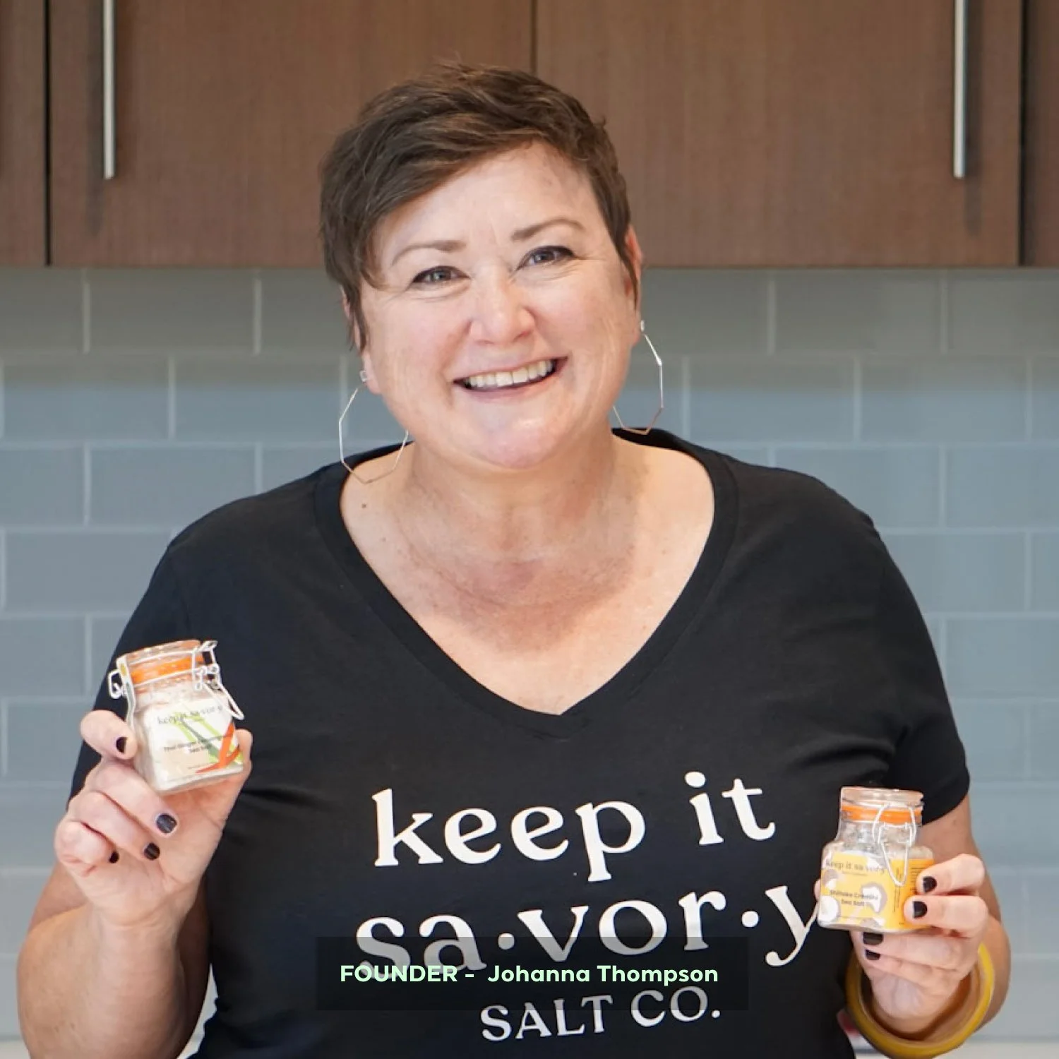 Keep It Savory-Founder-Johanna Thompson -Famm.jpg
