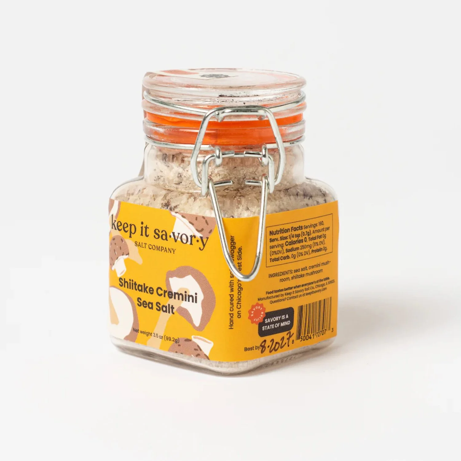 Keep It Savory-Shitake Crmini Sea Salt-Famm.jpg