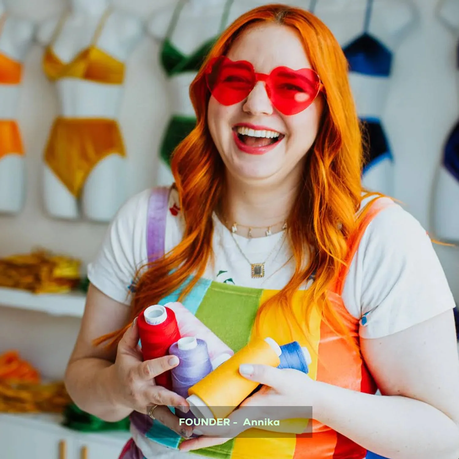 Hey Mavens-Founder-Annika-Famm.jpg