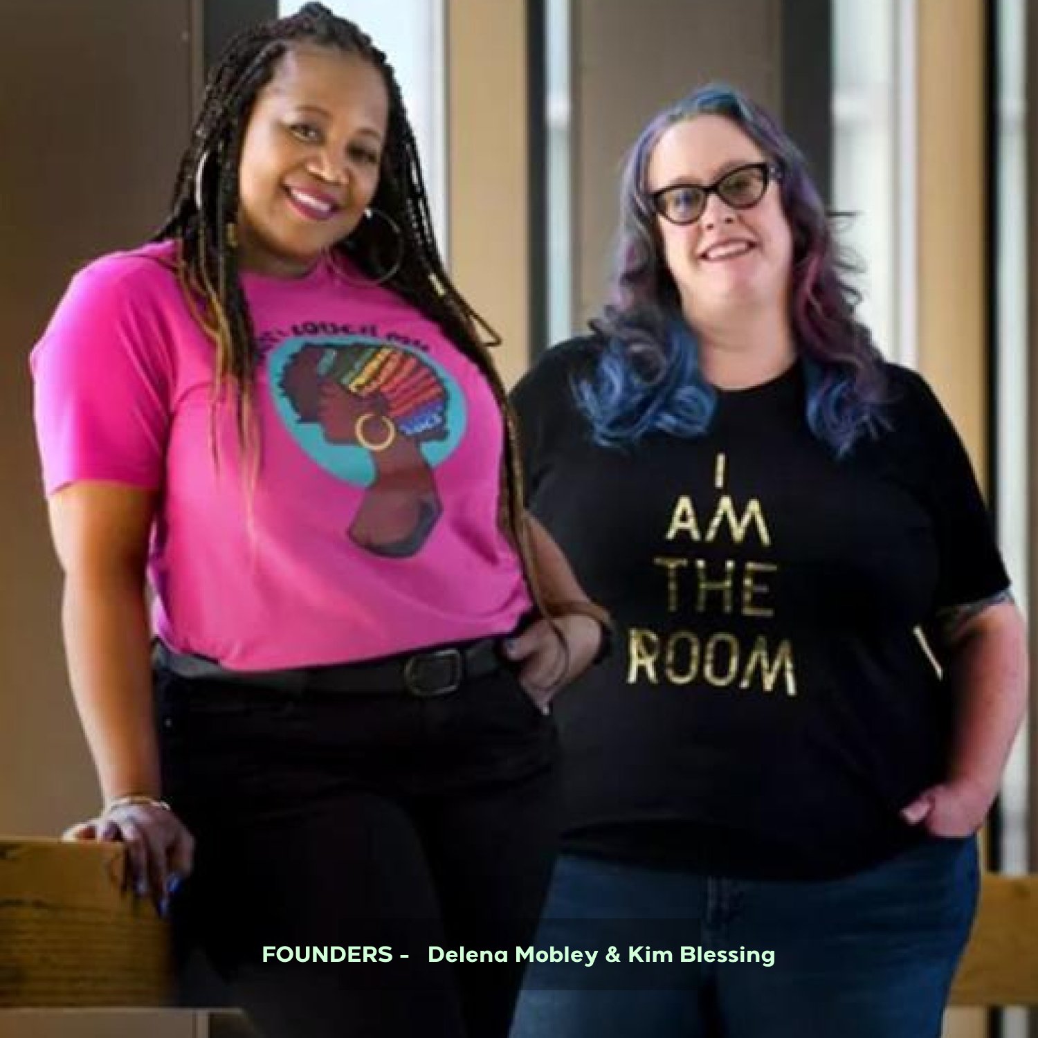 dom+bomb-founders-Kim Blessing and Delena Mobley-Famm.jpg
