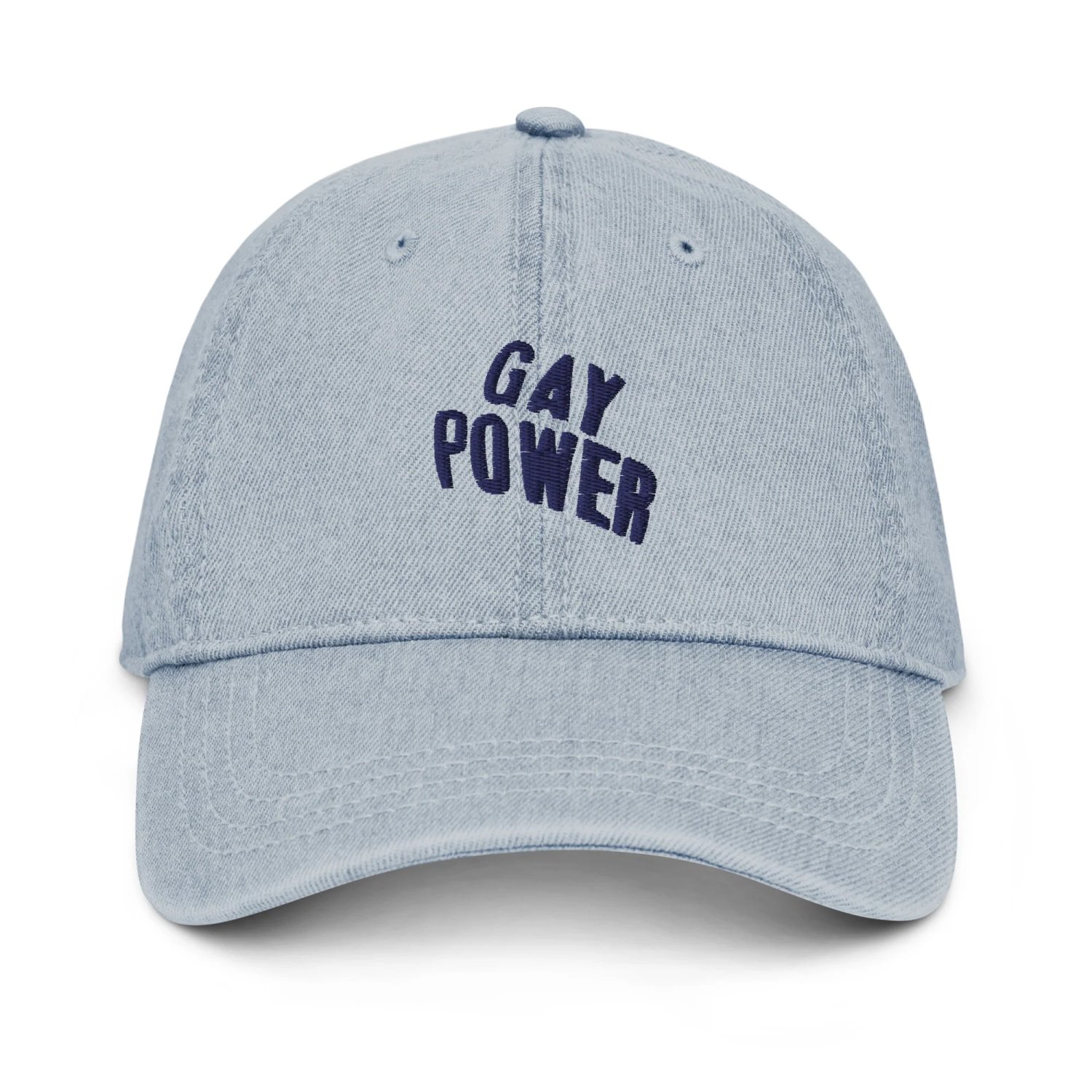 Otherwild-Gay Power Hat-Famm.jpg