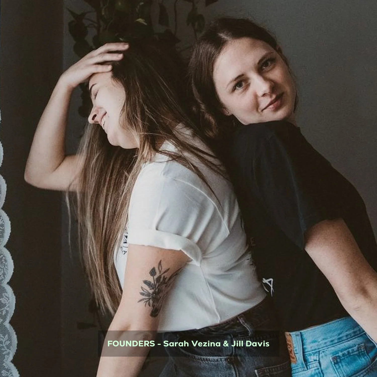 Octopied Minds-Founders-Jill and Sarah-Famm.jpg