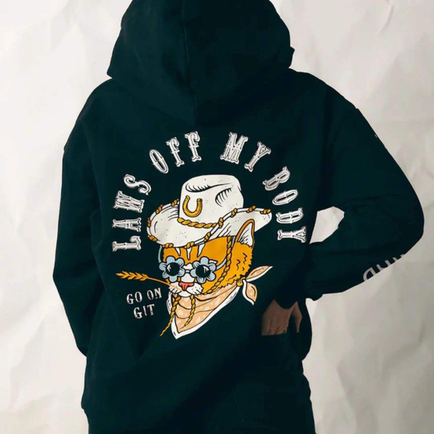 Octopied Mind-LAWS OFF MY BODY HOODIE-Famm.jpg