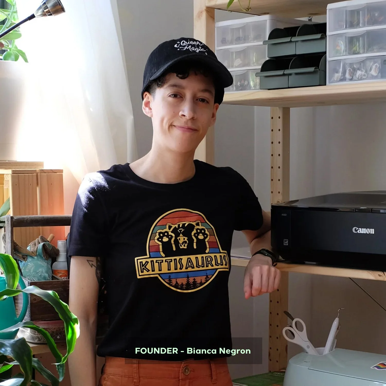 Bianca Designs-Founder-Bianca Negron-Famm.jpg