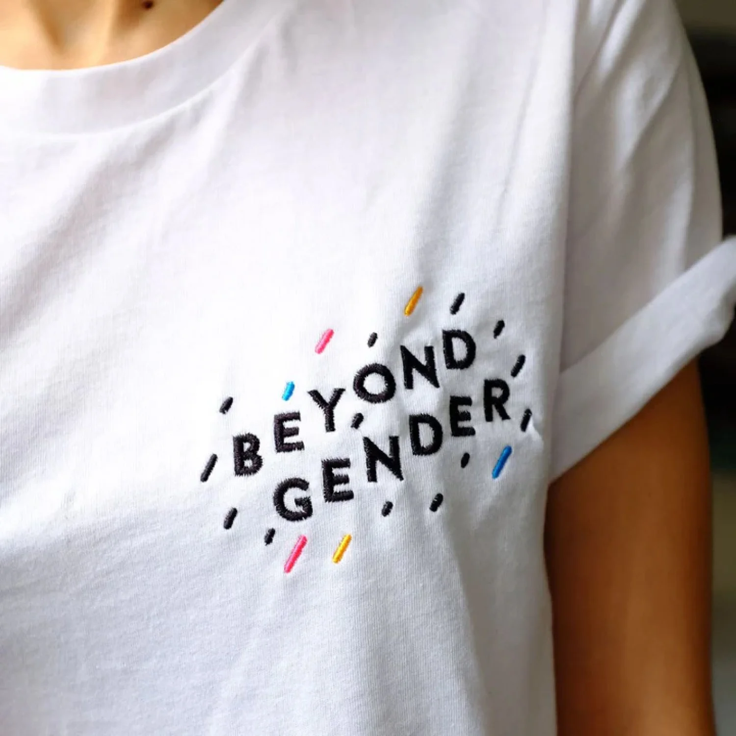 Bianca Designs-Beyond Gender Embroidered T-Shirt-Famm.jpg