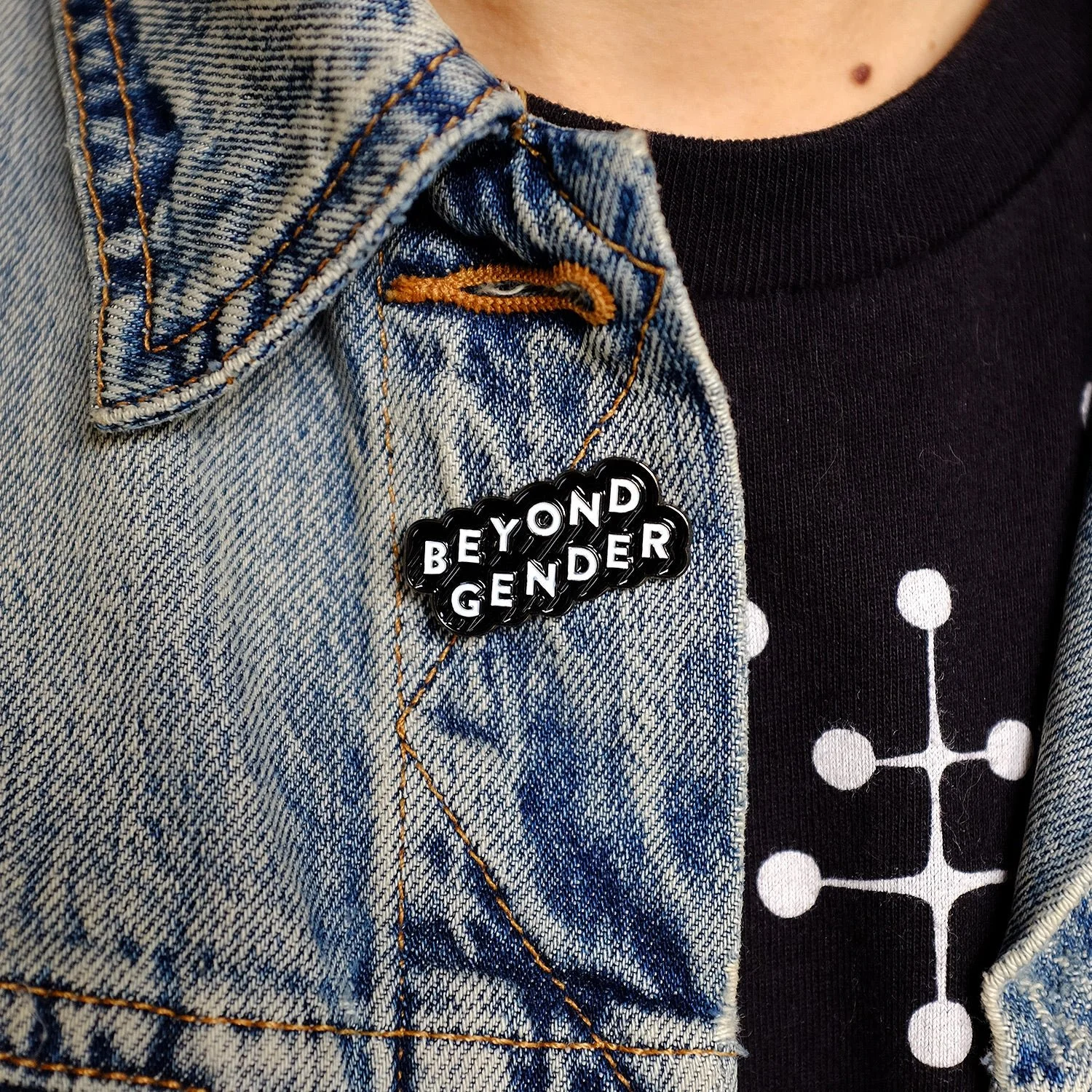 Bianca Designs-Beyond Gender Pin-Famm.jpg