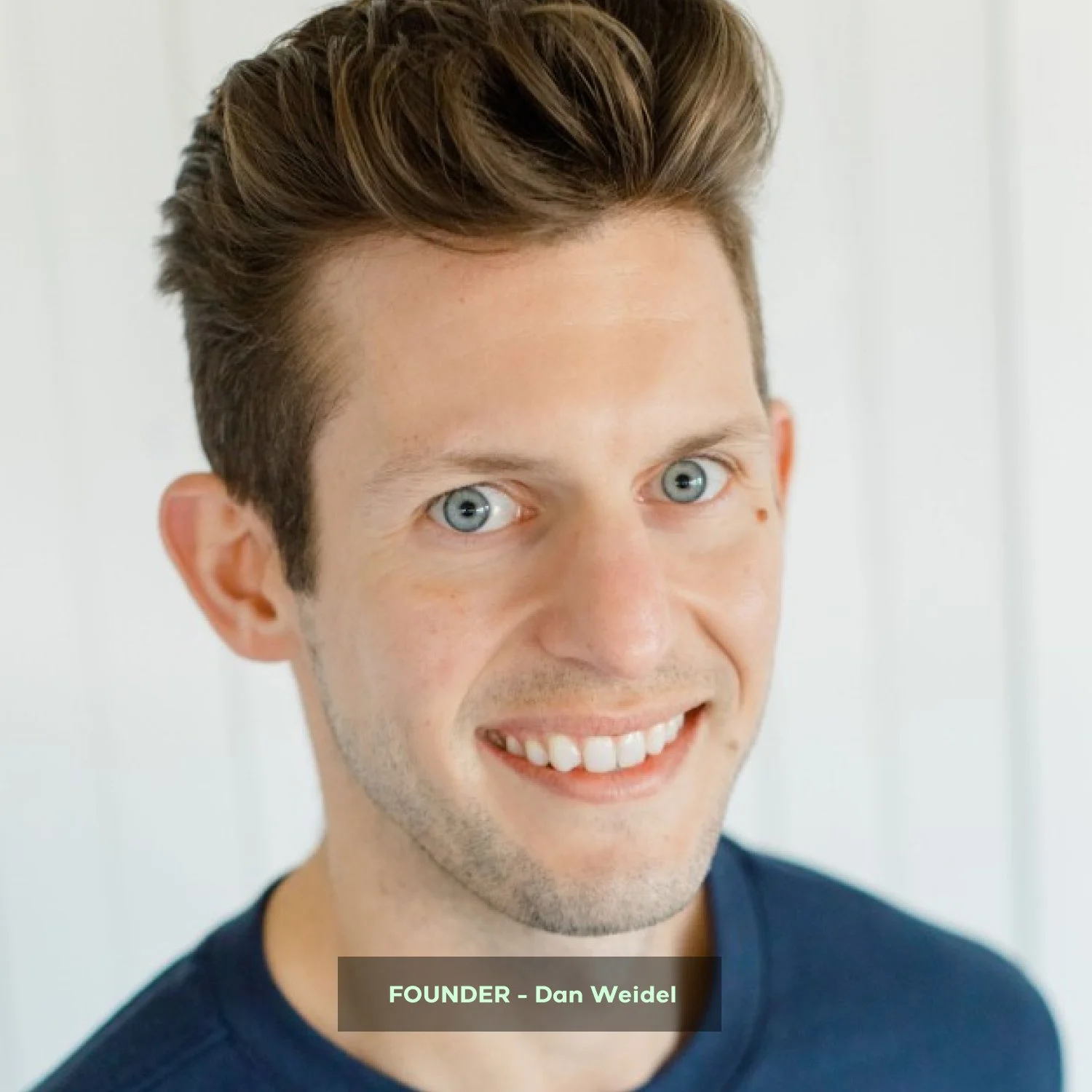 Tribini-Founder-Dan Weidel-Famm.jpg