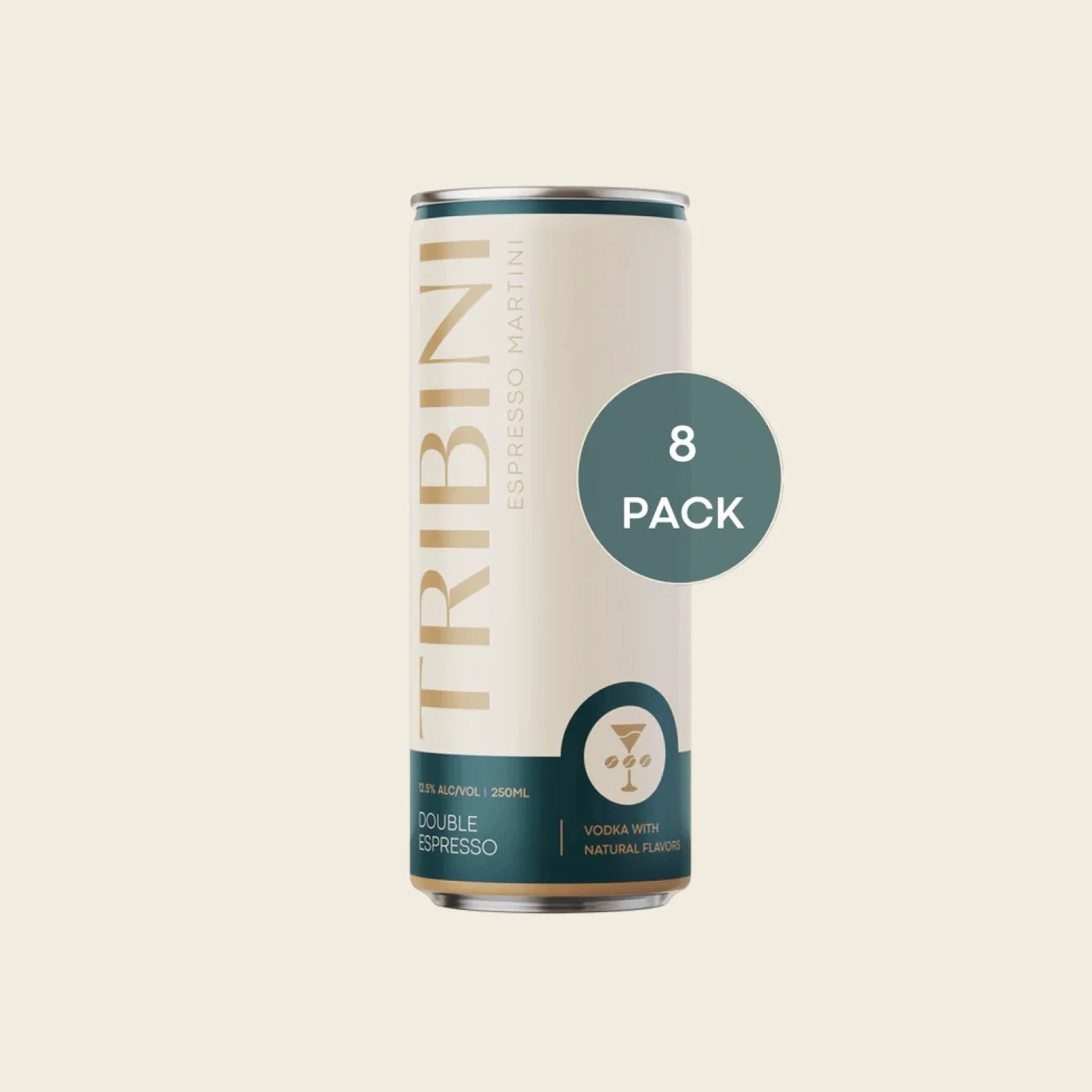 Tribini-Double Espresso Martini-Famm.jpg