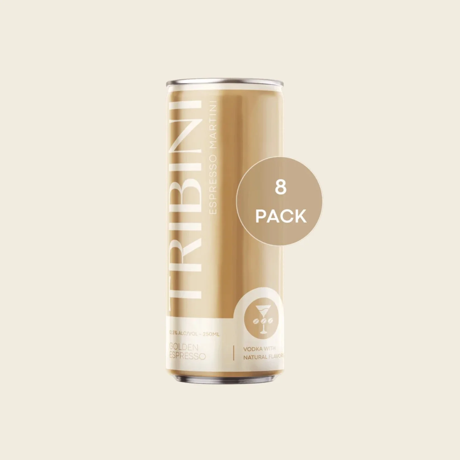 Tribini-Creamy Golden Espresso-Famm.jpg