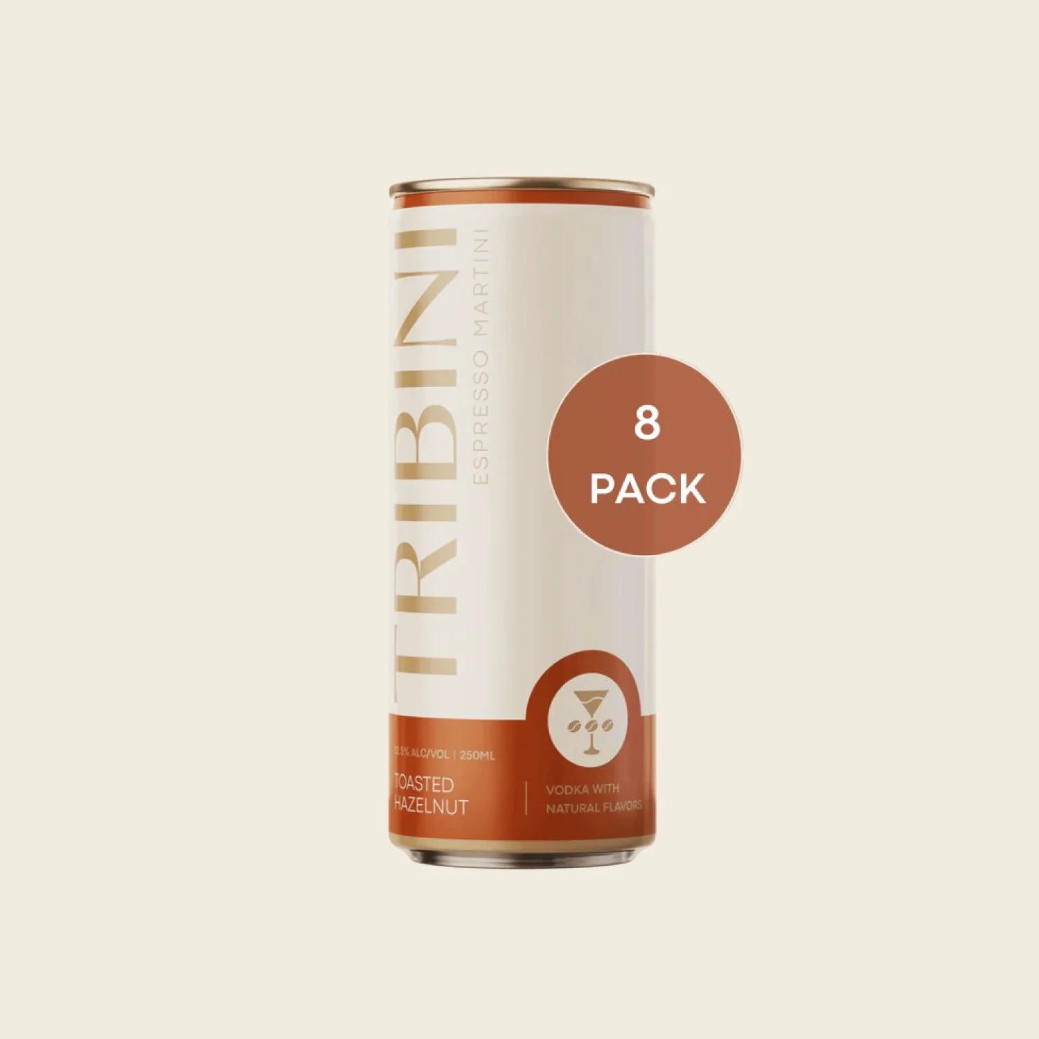 Tribini-Toasted Hazelnut Espresso Martini-Famm.jpg