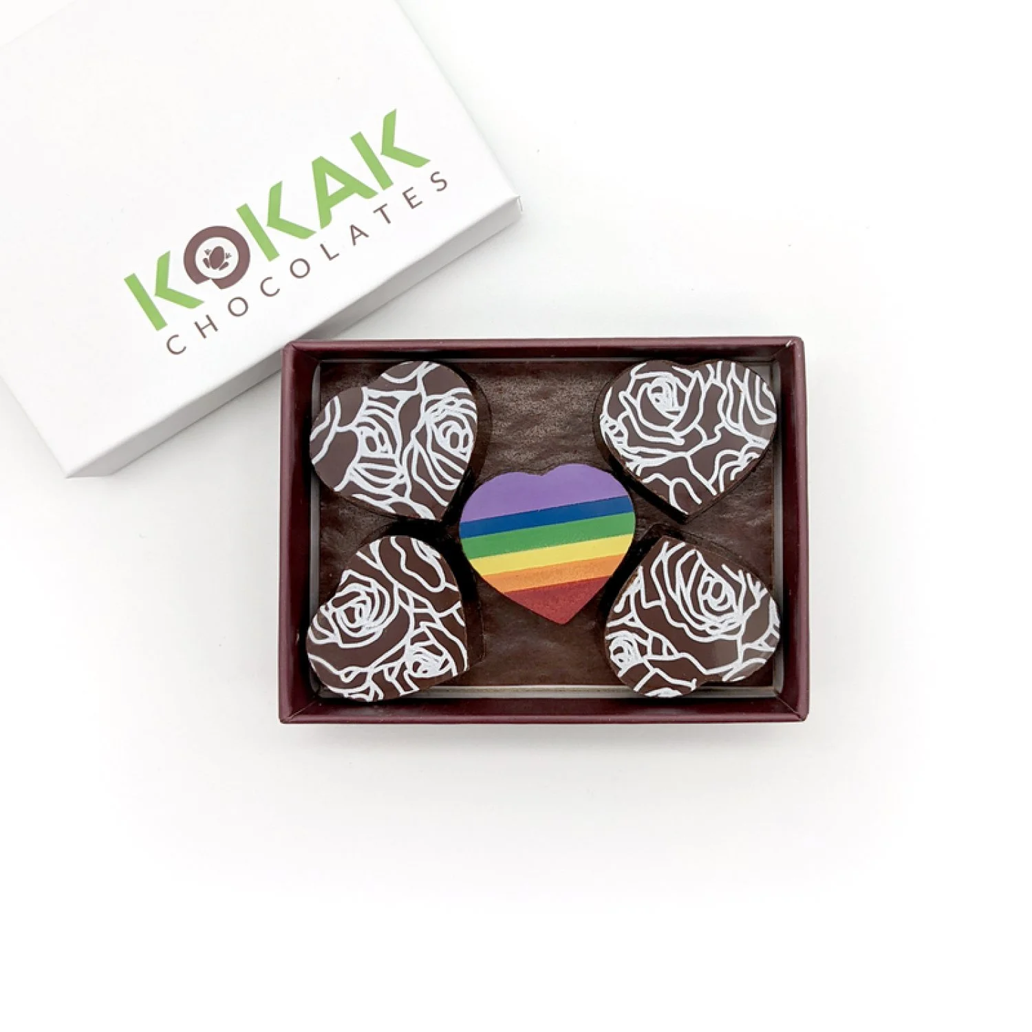 Kokak Chocolates-Castro Pride Collection-Famm.jpg