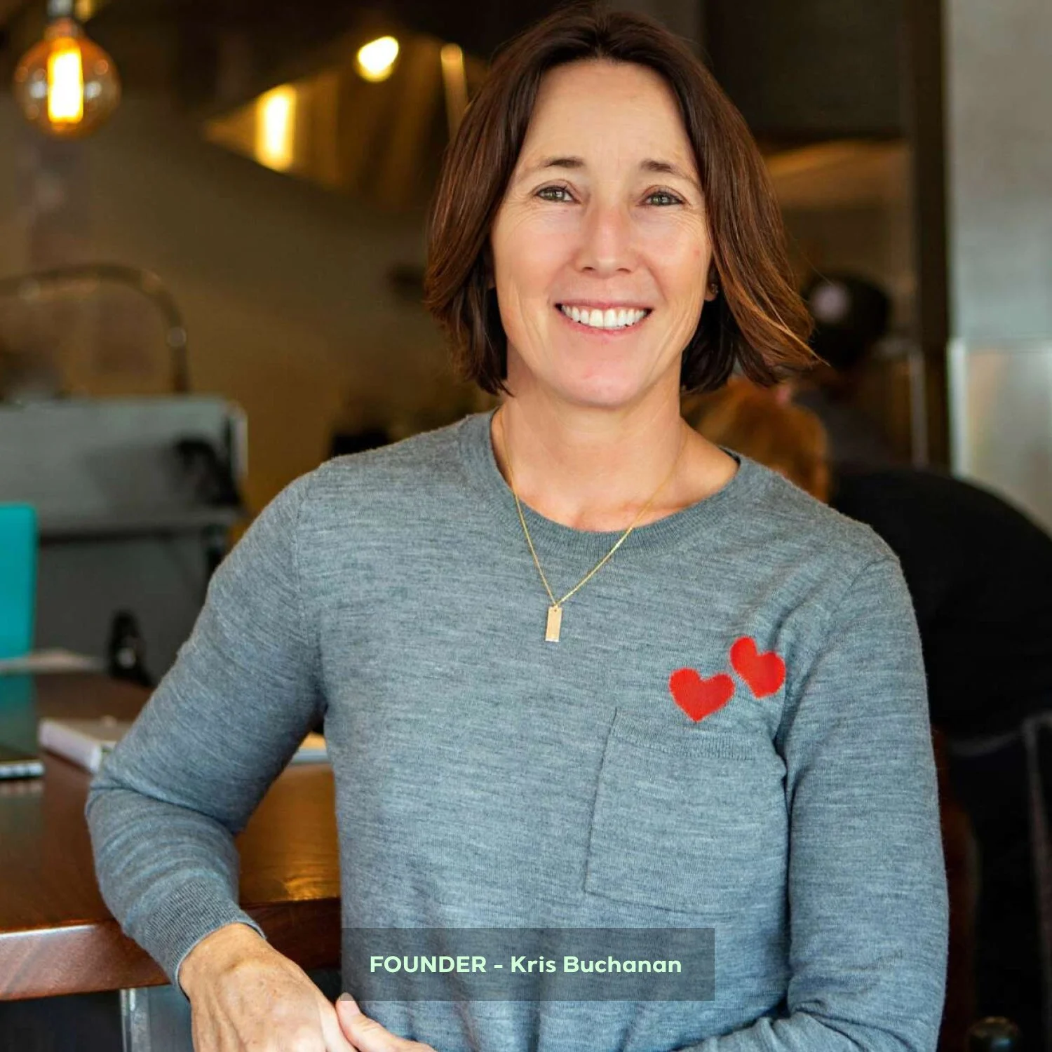 goodonya founder kris buchanan-Famm.jpg