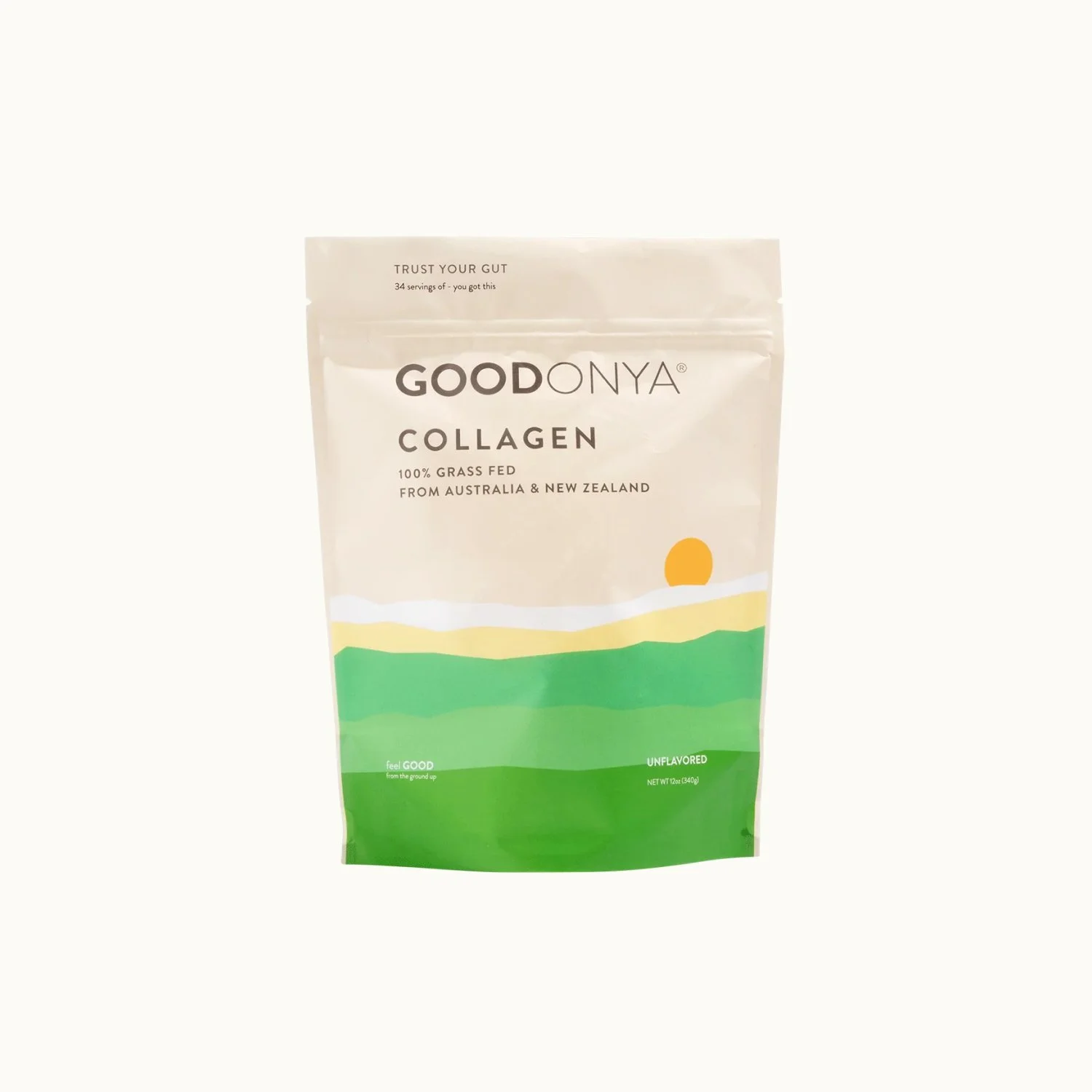 Goodonya-GOODONYA 100% Grass Fed Collagen peptides-Famm.jpg