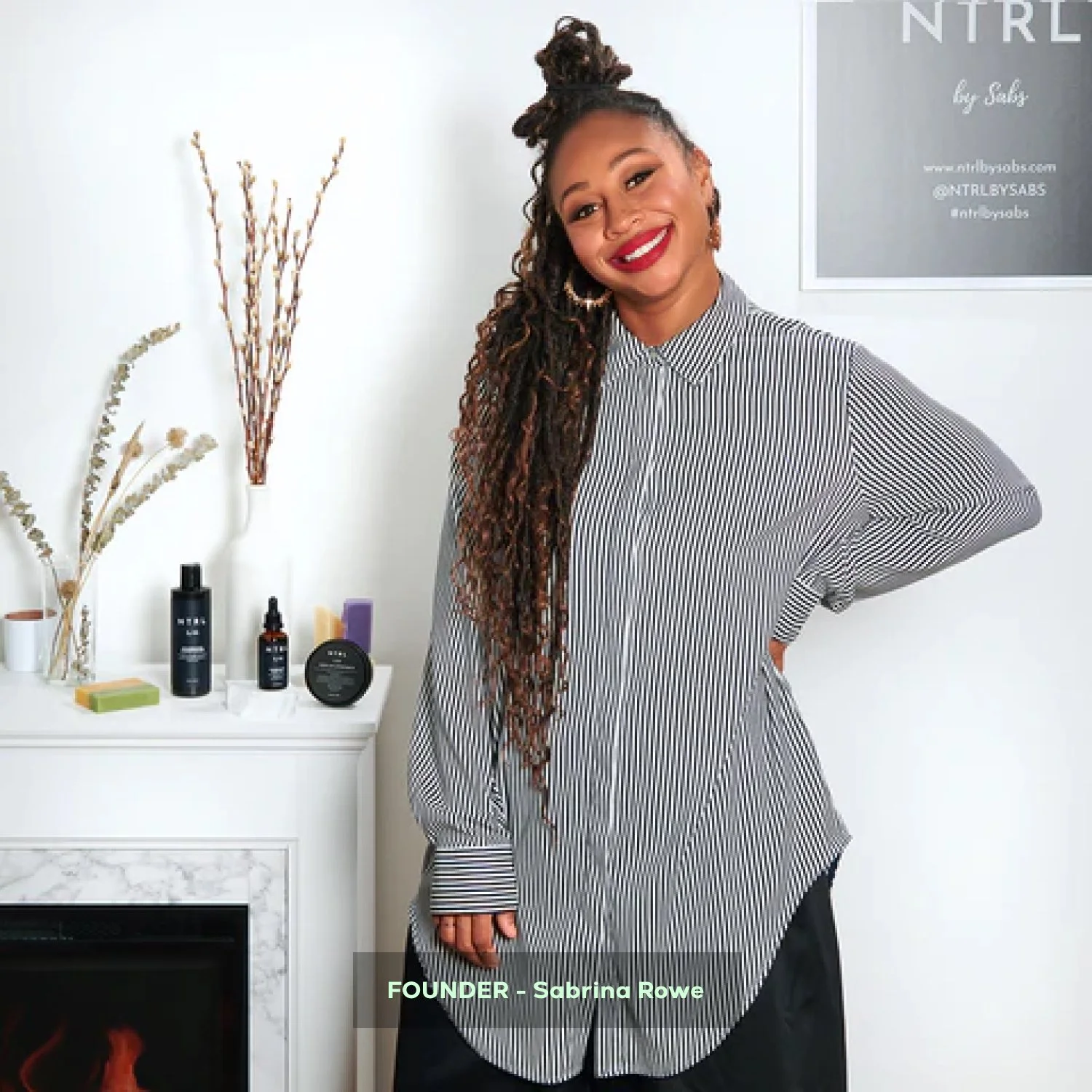 NTRL-Founder-Sabrina Rowe-Famm.jpg