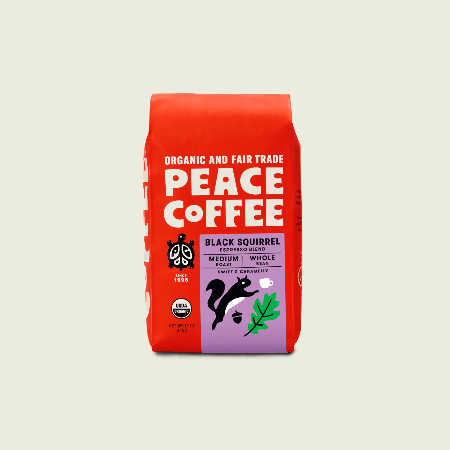 Peace Coffee-black-squirrel-espresso-blend-12oz-Famm.jpg