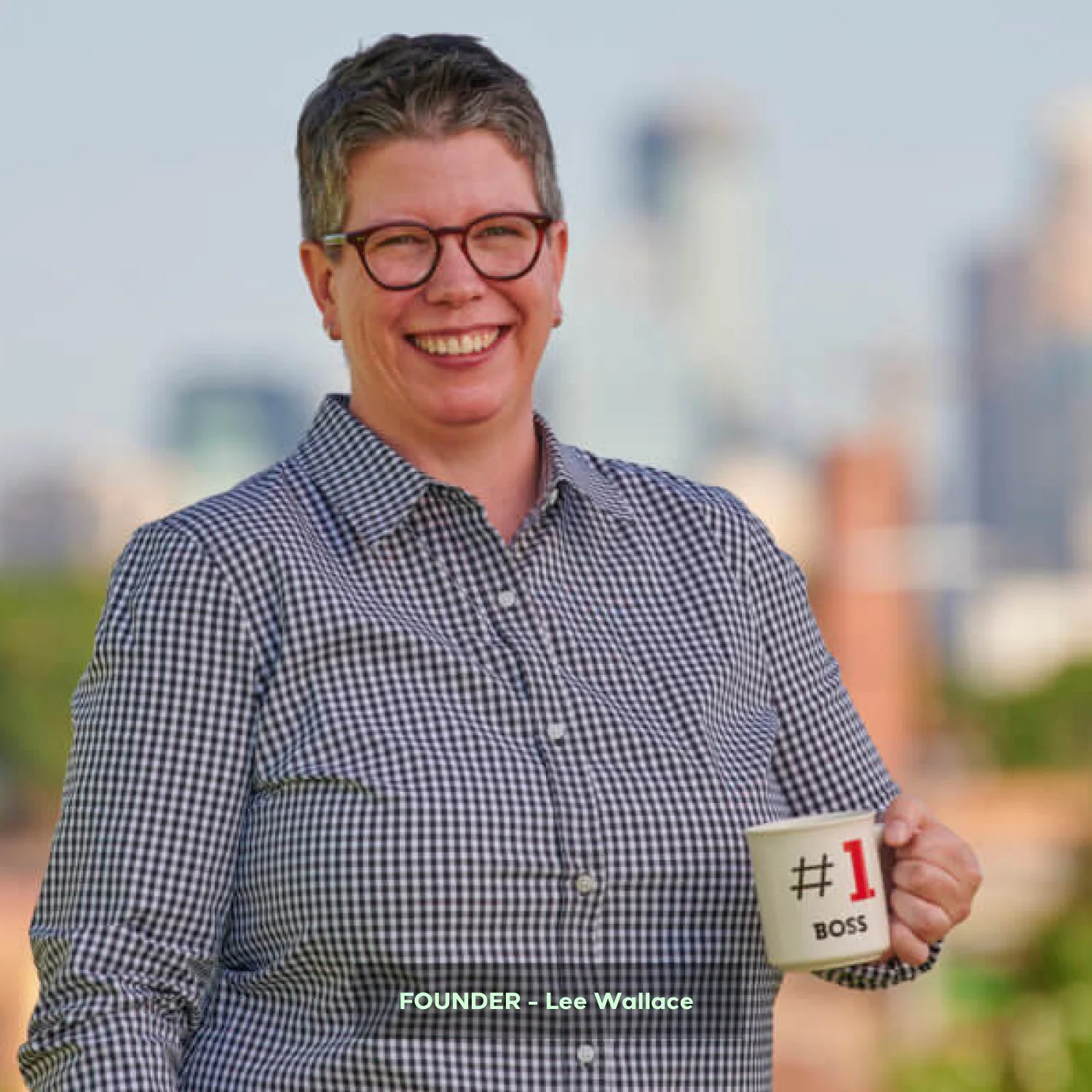 Peace Coffee-Founder-Lee Wallace-Famm.jpg