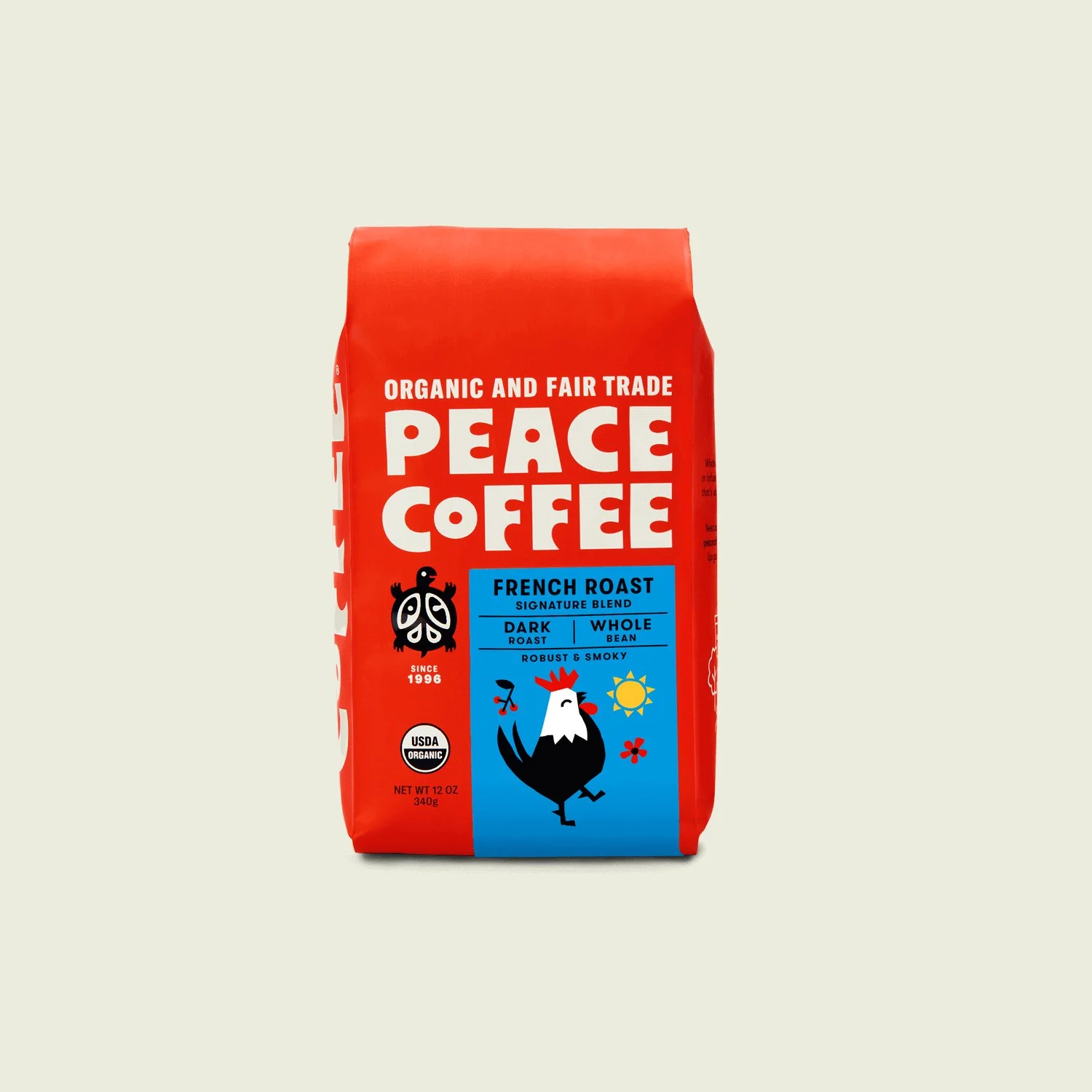 Peace Coffee-french-roast-signature-blend-12oz-Famm.jpg