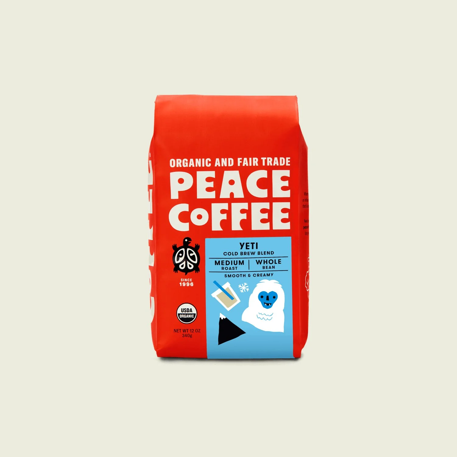 Peace Coffee-yeti-cold-brew-blend-12oz-Famm.jpg