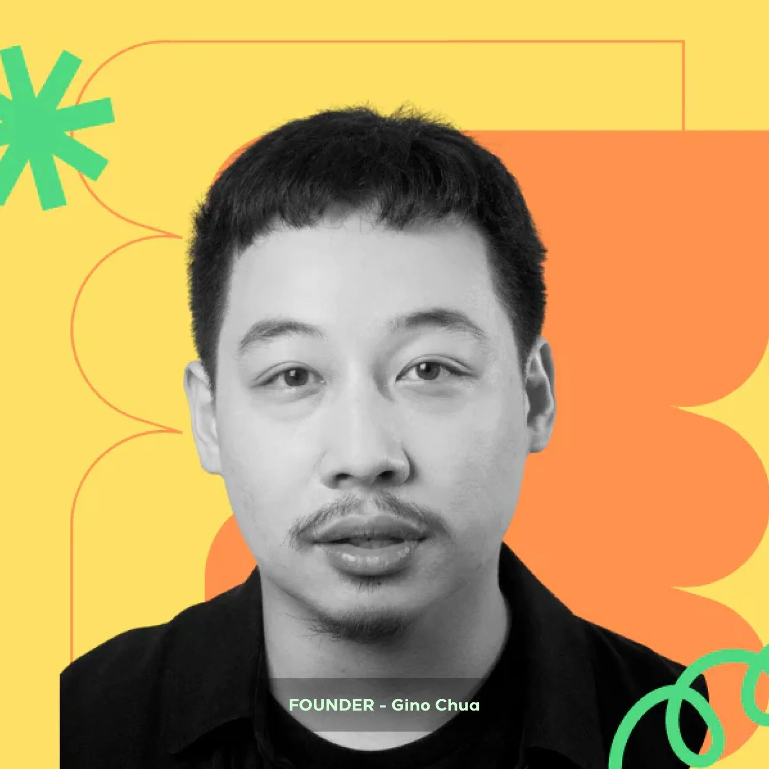 Pika Pika Founder-Gino Chua-Famm.jpg