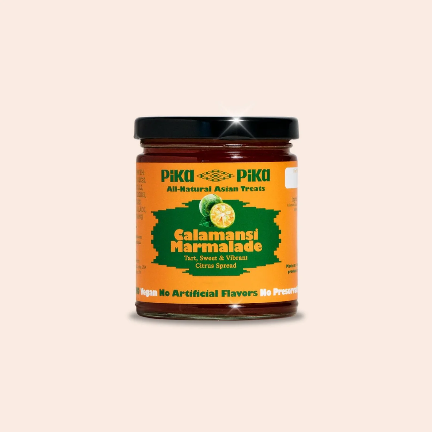 PikaPika-Calamansi Marmalade-Famm.jpg