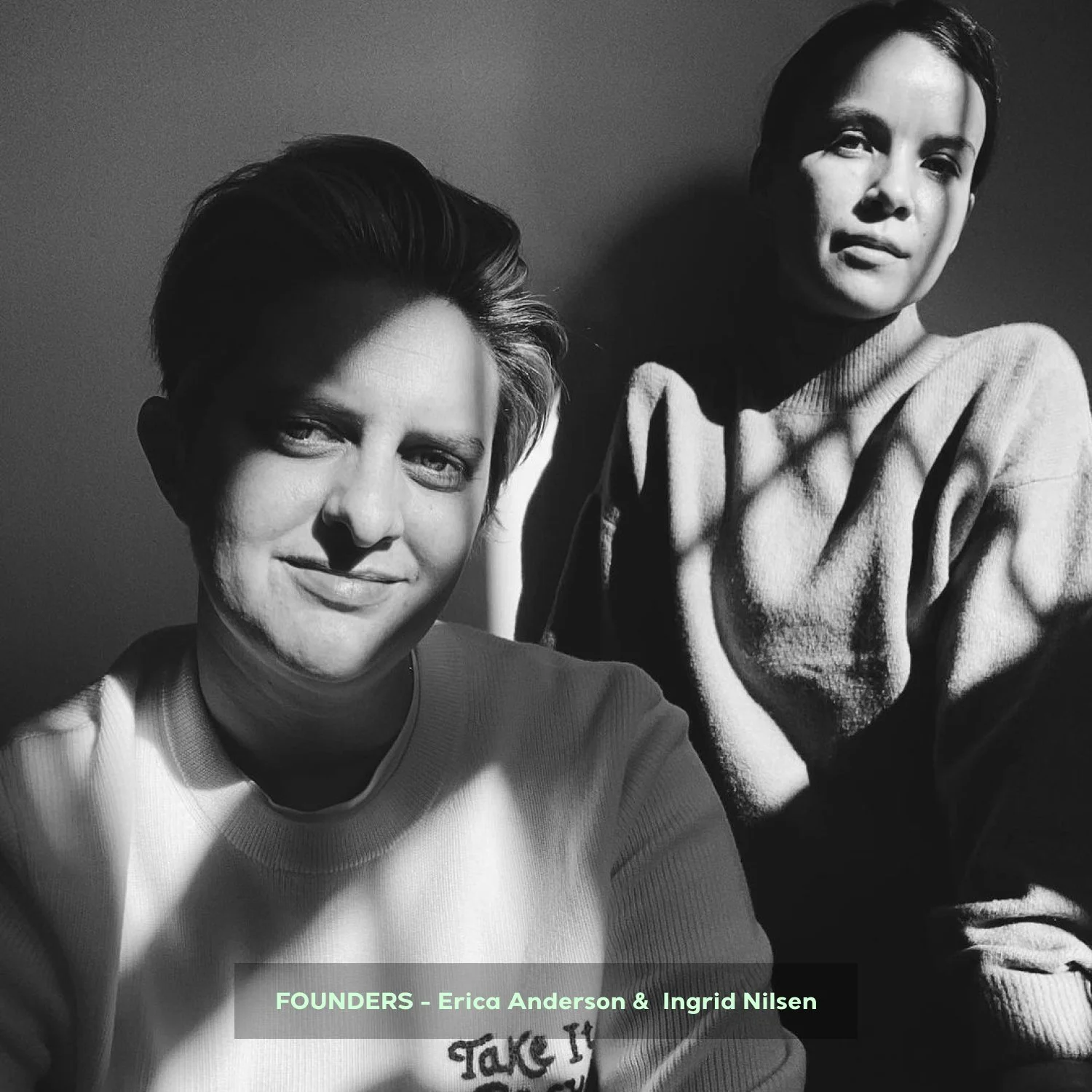 The New Savant-Founders-Ingrid Nilsen-Erica Anderson-Famm.jpg