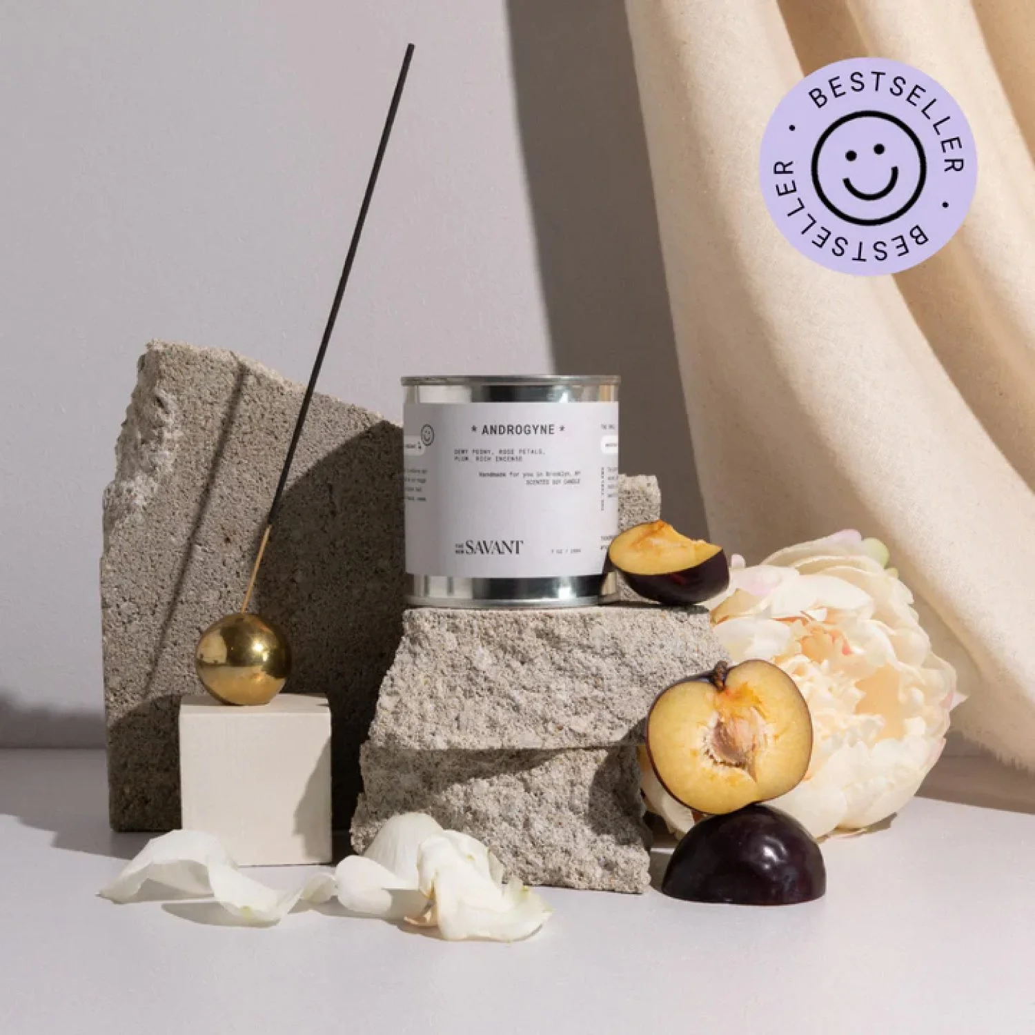 The New Savant-Androgyne Candle-Famm.jpg