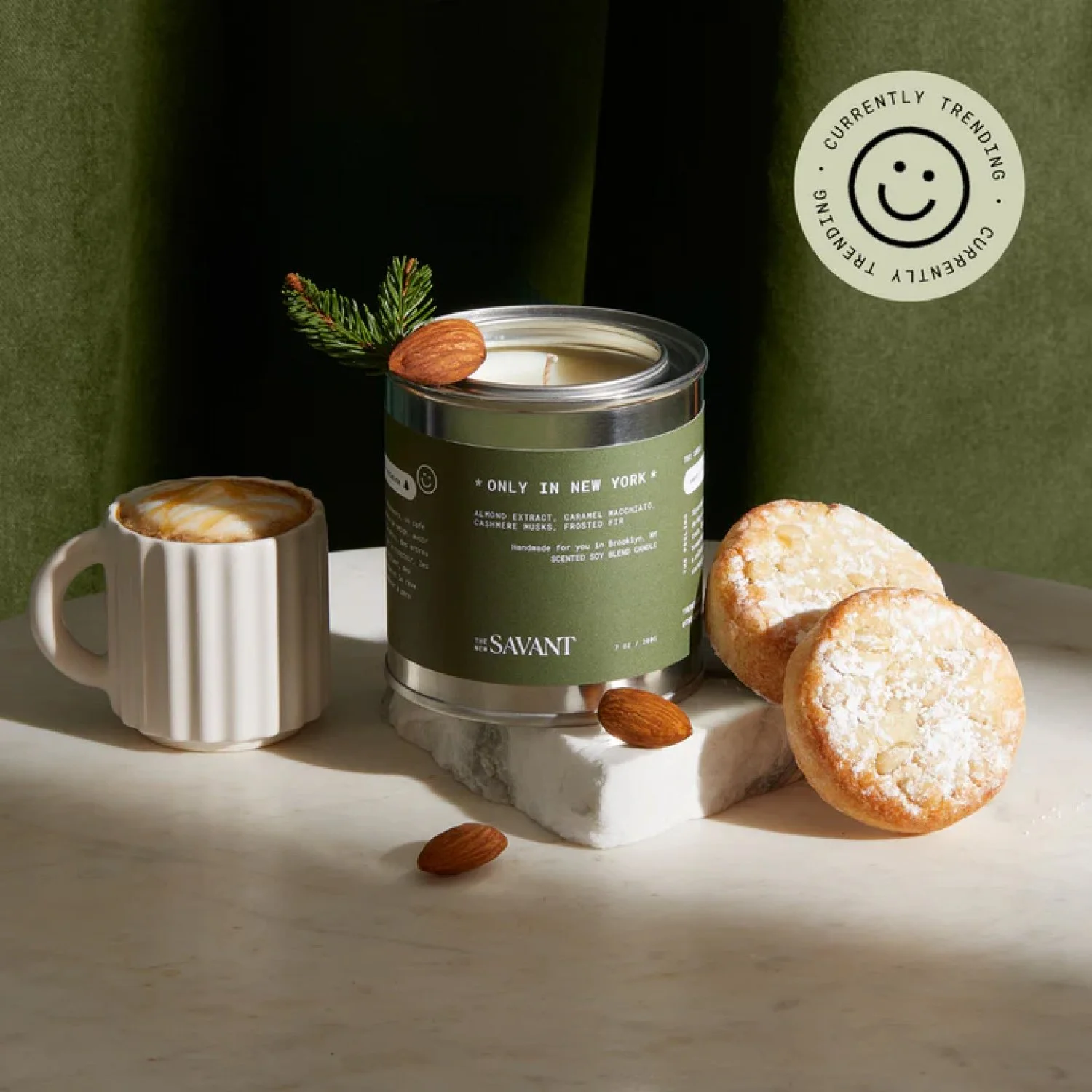 The New Savant-Only in New York Candle-Famm.jpg